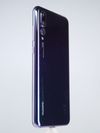 gallery Telefon mobil Huawei P20 Pro Dual Sim, Twilight, 256 GB,  Foarte Bun