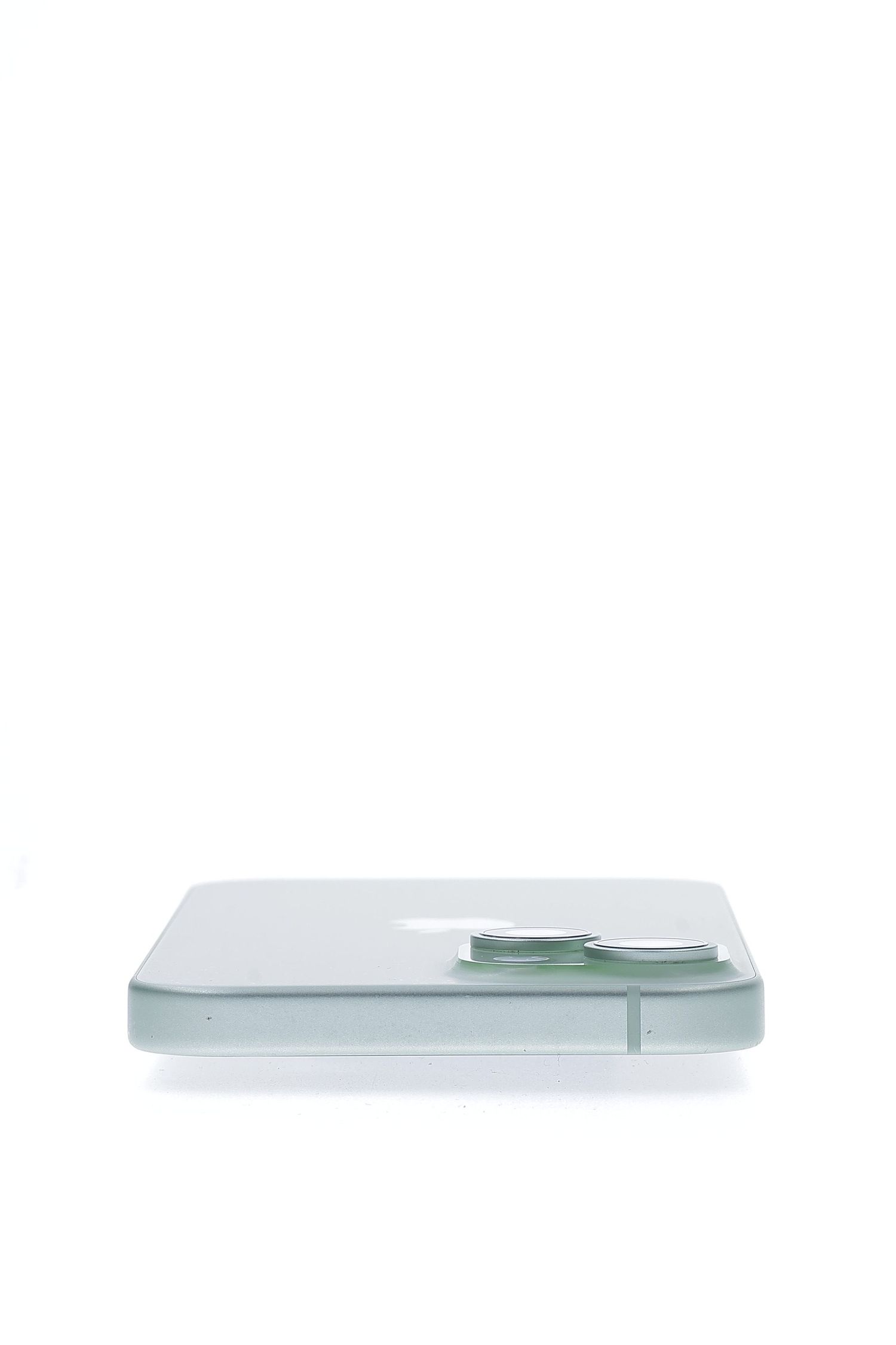 Apple iPhone 15 128 GB Green - Ca nou