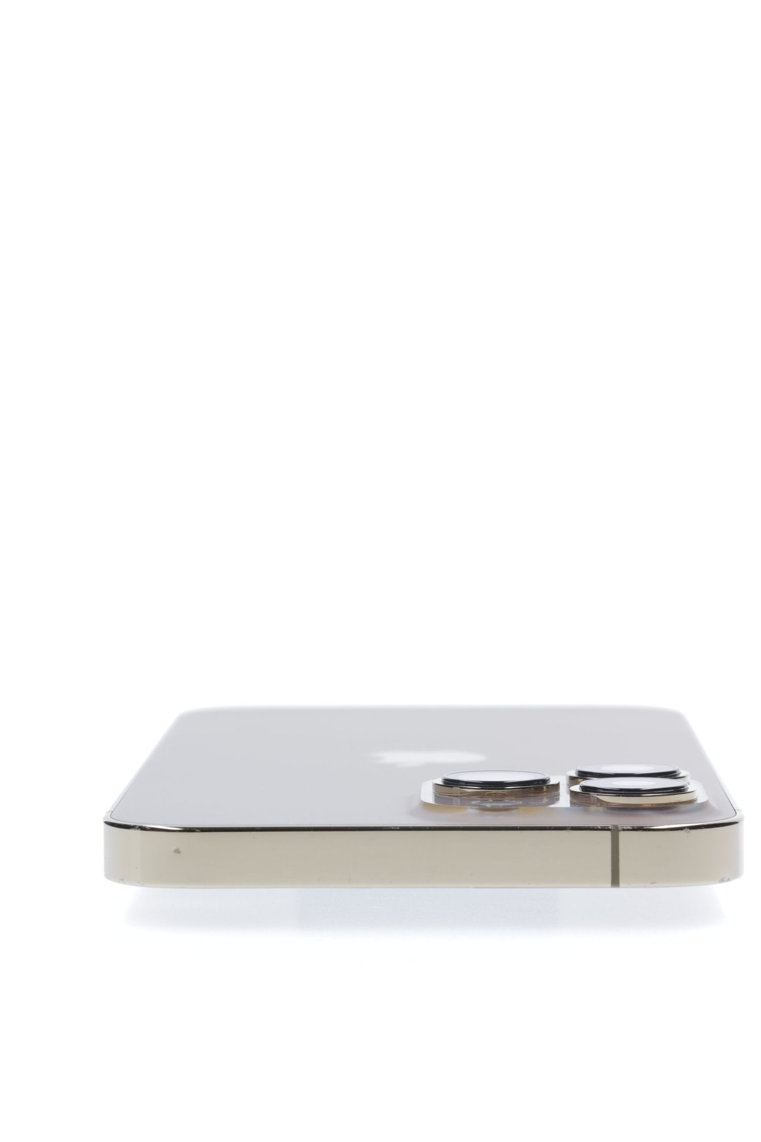 Apple iPhone 13 Pro Max 128 GB Gold - Foarte bun