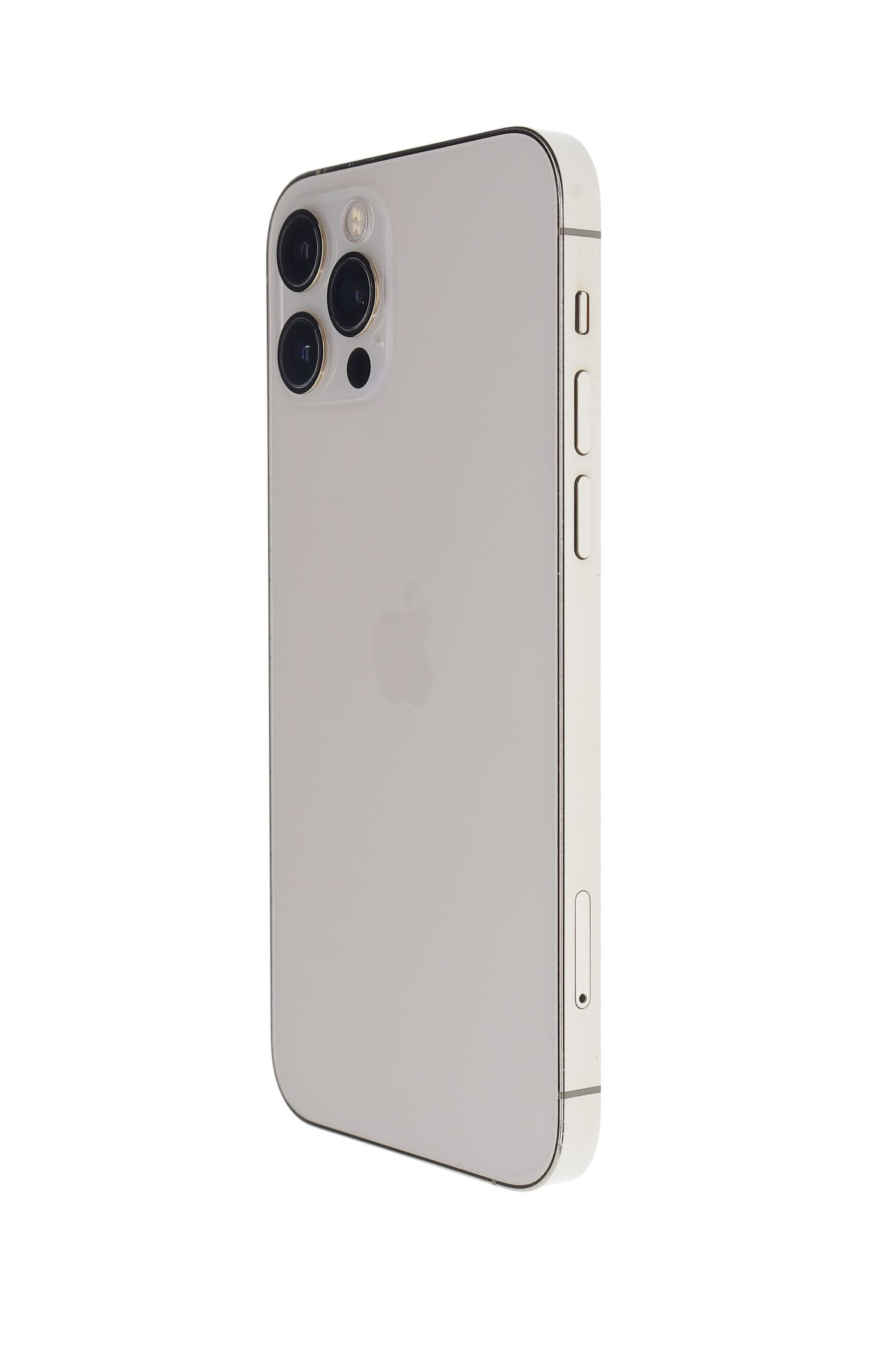 Apple iPhone 12 Pro, Gold, 512 GB - de la 1.349 lei