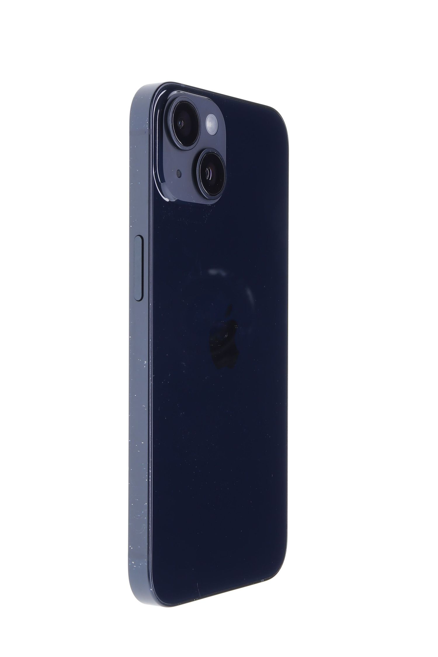 Apple iPhone 14 256 GB Midnight