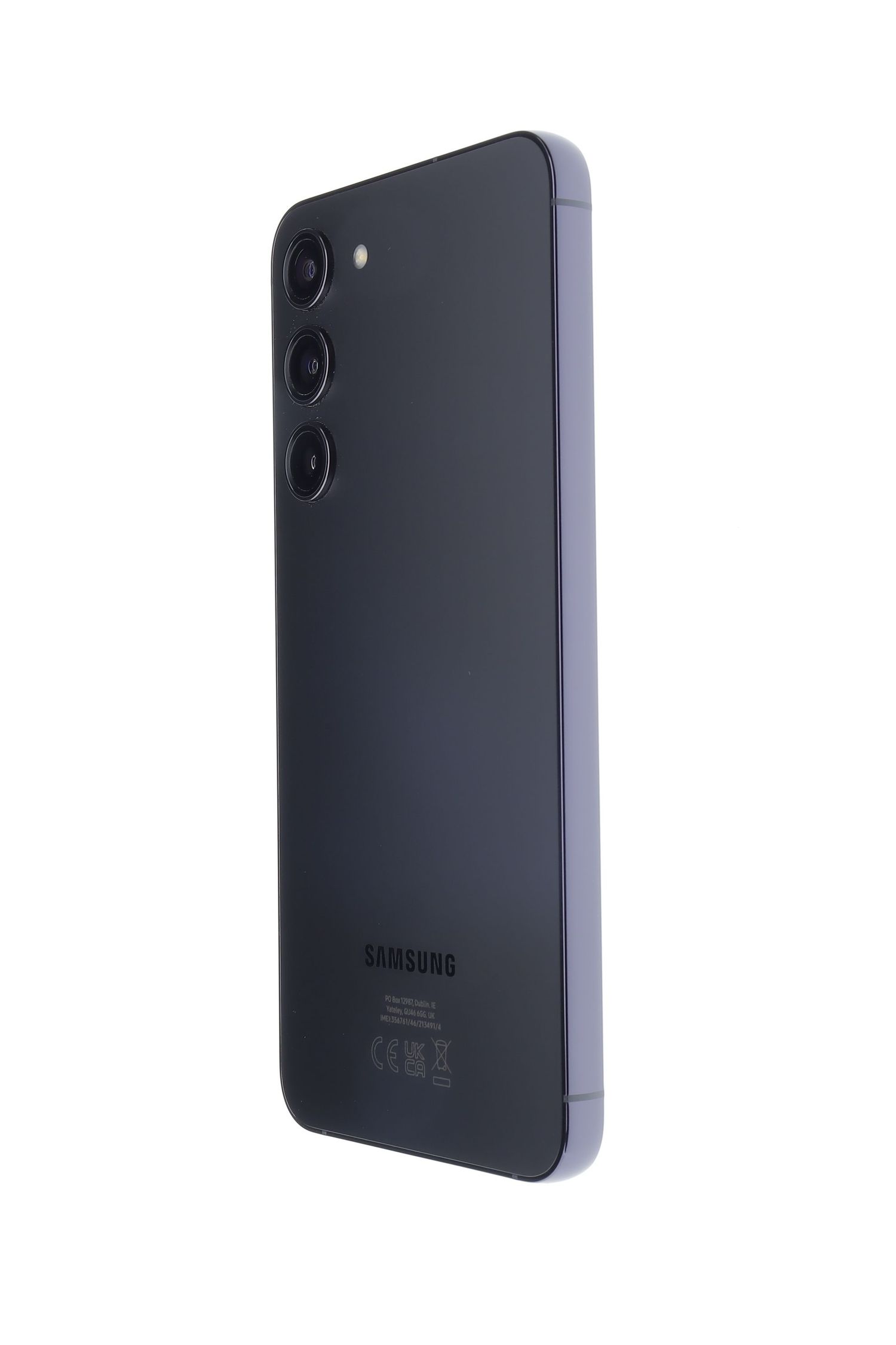 device