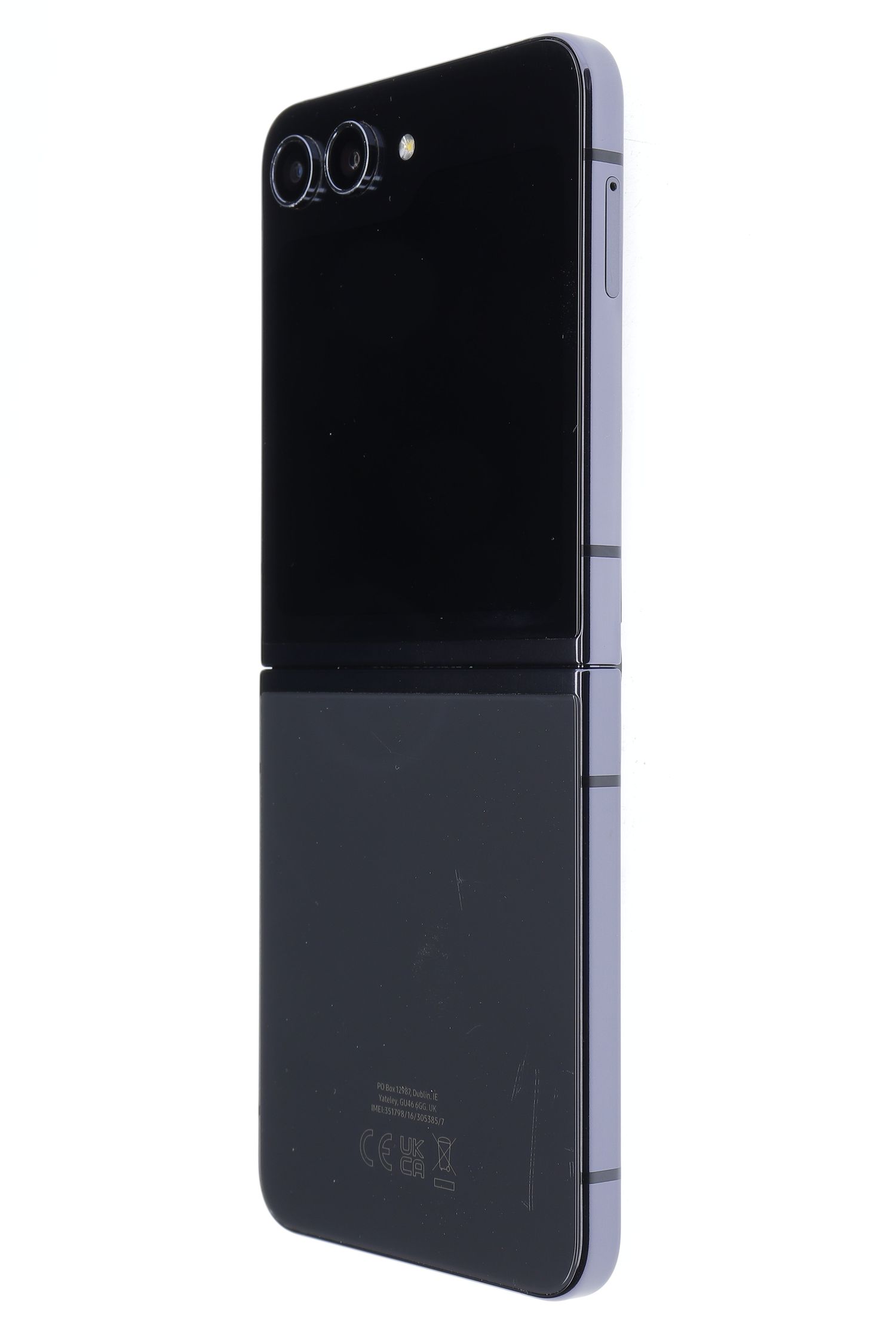 device