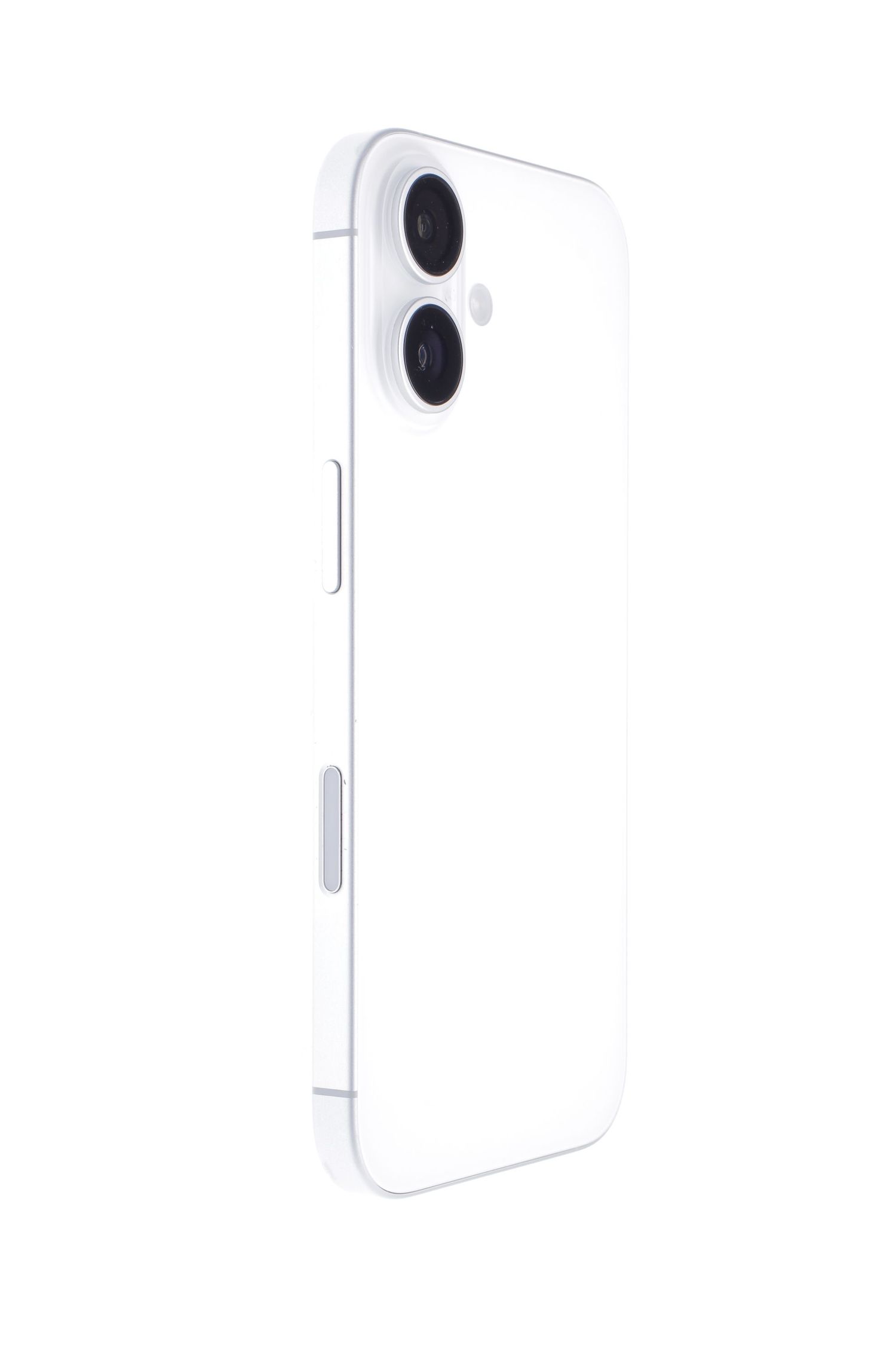 Apple iPhone 16 128 GB White - Excelent