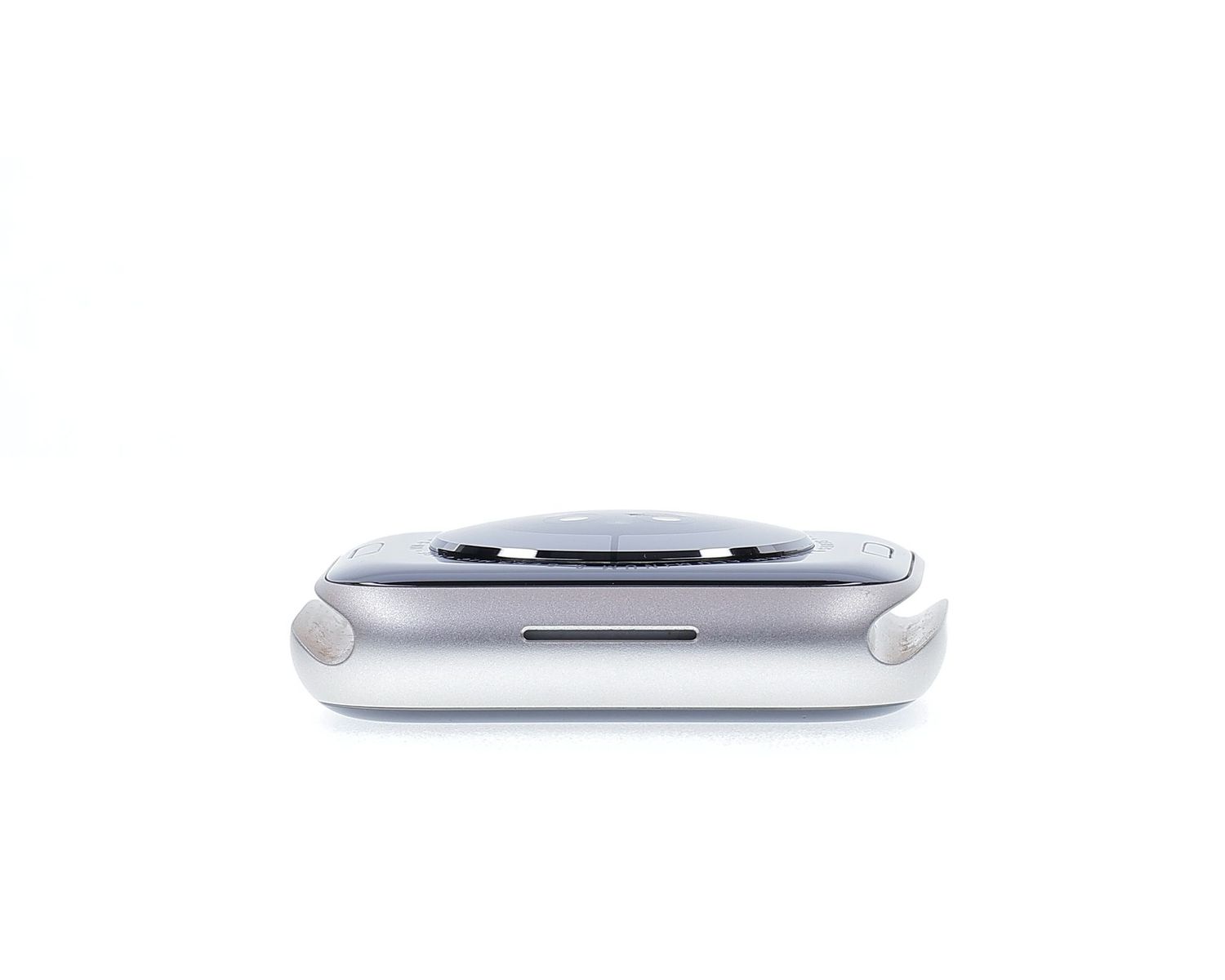 Apple Watch Series 9 2023, GPS, Aluminium 45mm Starlight