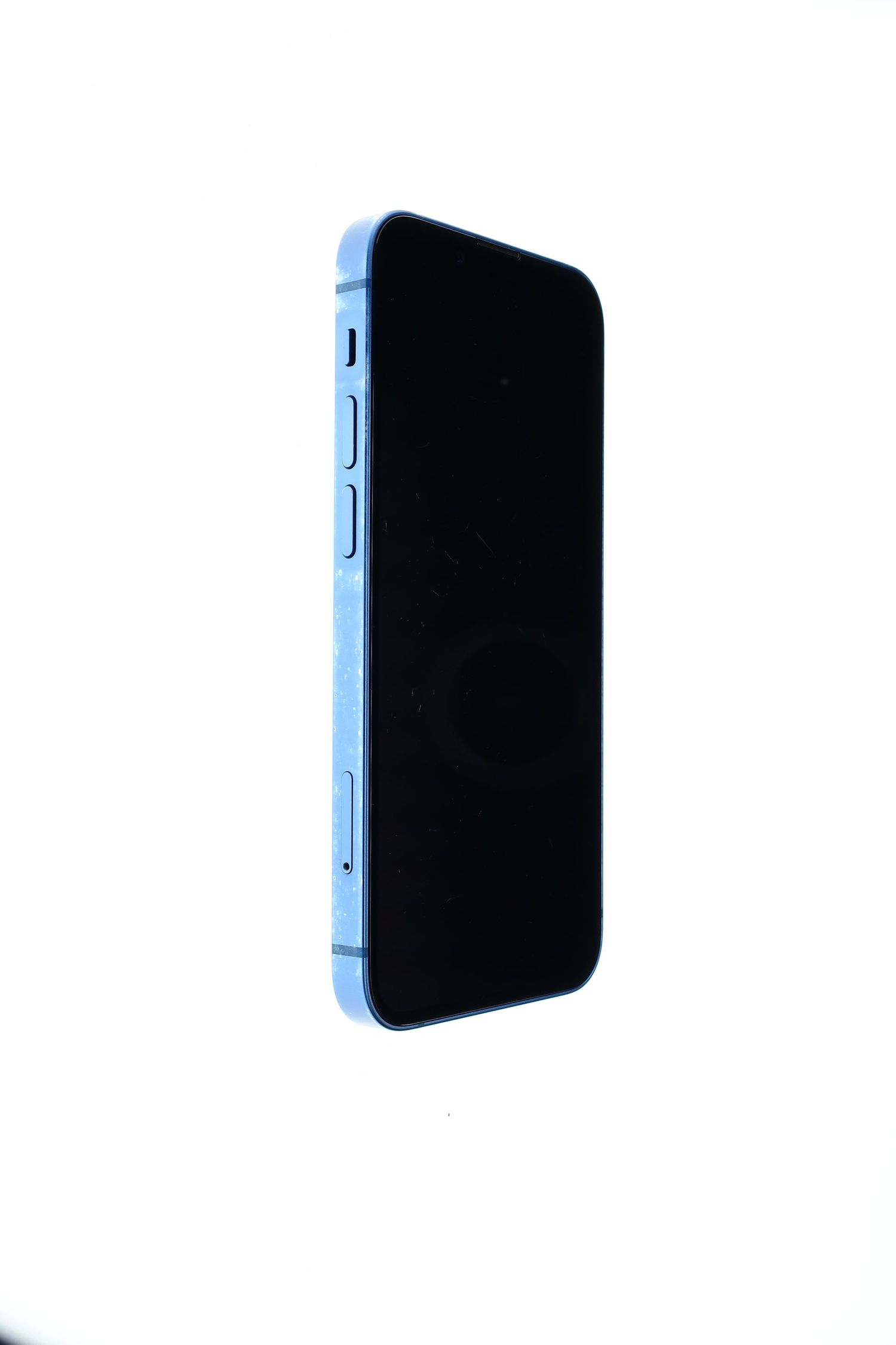 Apple iPhone 13 mini 128 GB Blue - Καλό