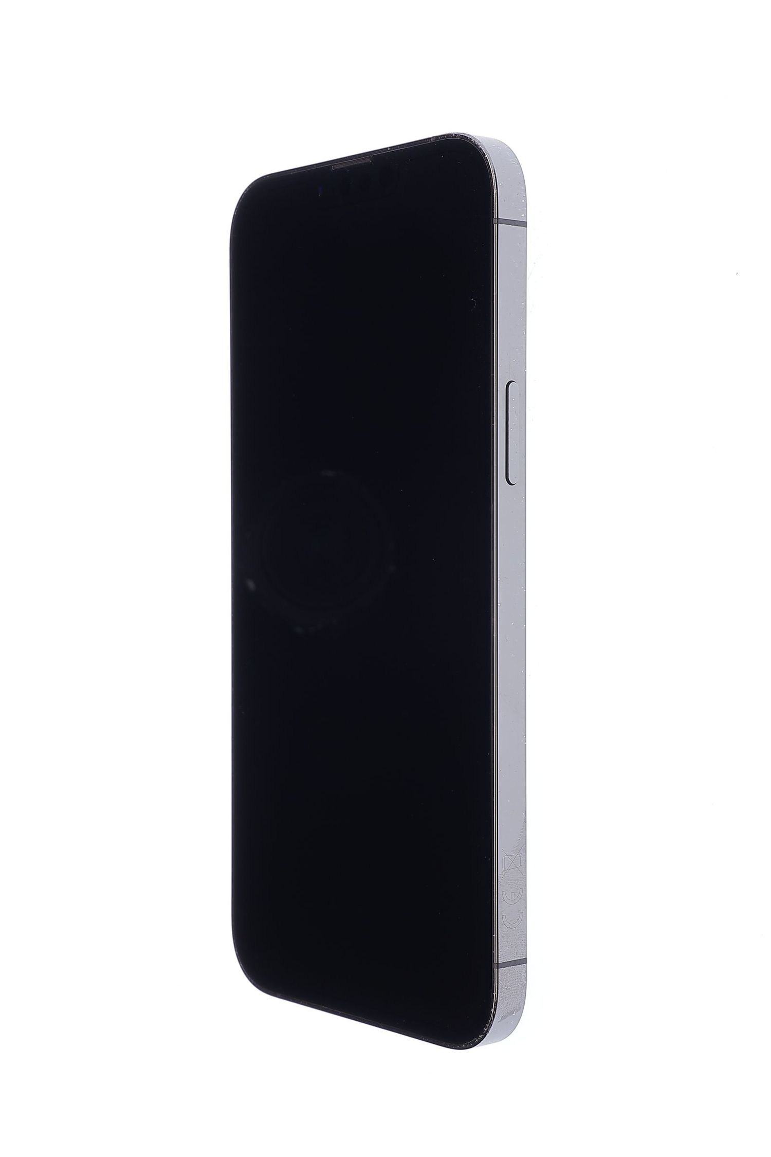 Apple iPhone 13 Pro Max 256 GB Graphite - Kiváló