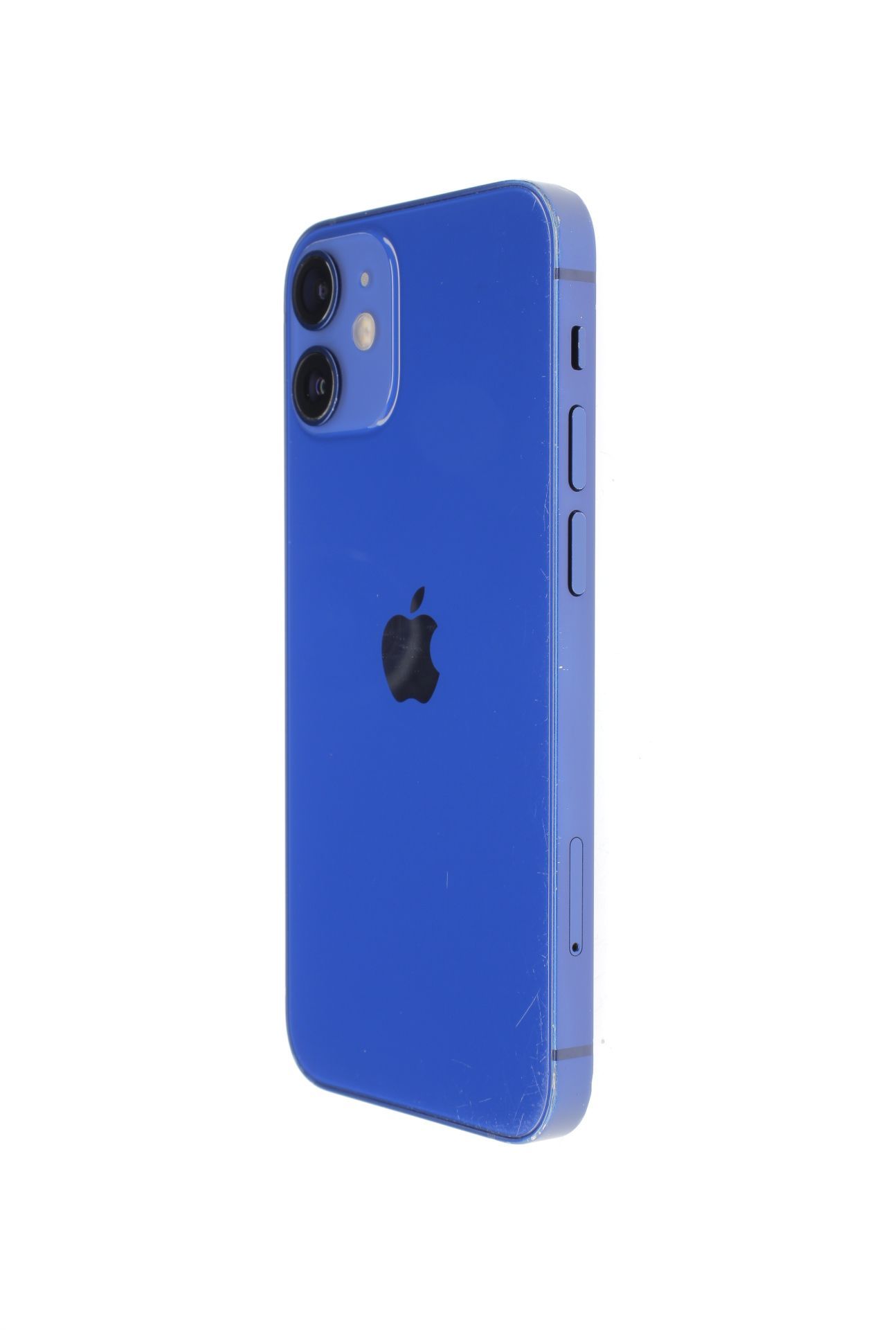 Apple iPhone 12 mini 64 GB Blue