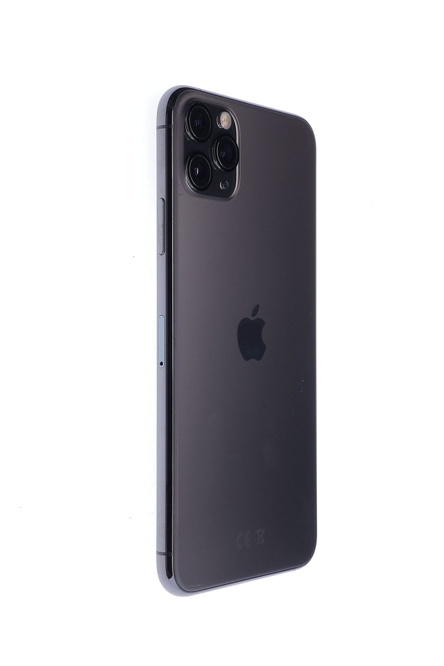 Apple iPhone 11 Pro Max 64 GB Gold - Отлично
