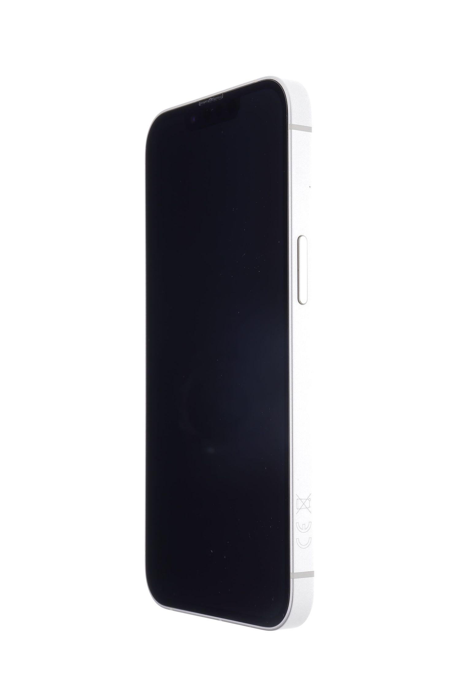Apple iPhone 14 128 GB Starlight - Újszerű