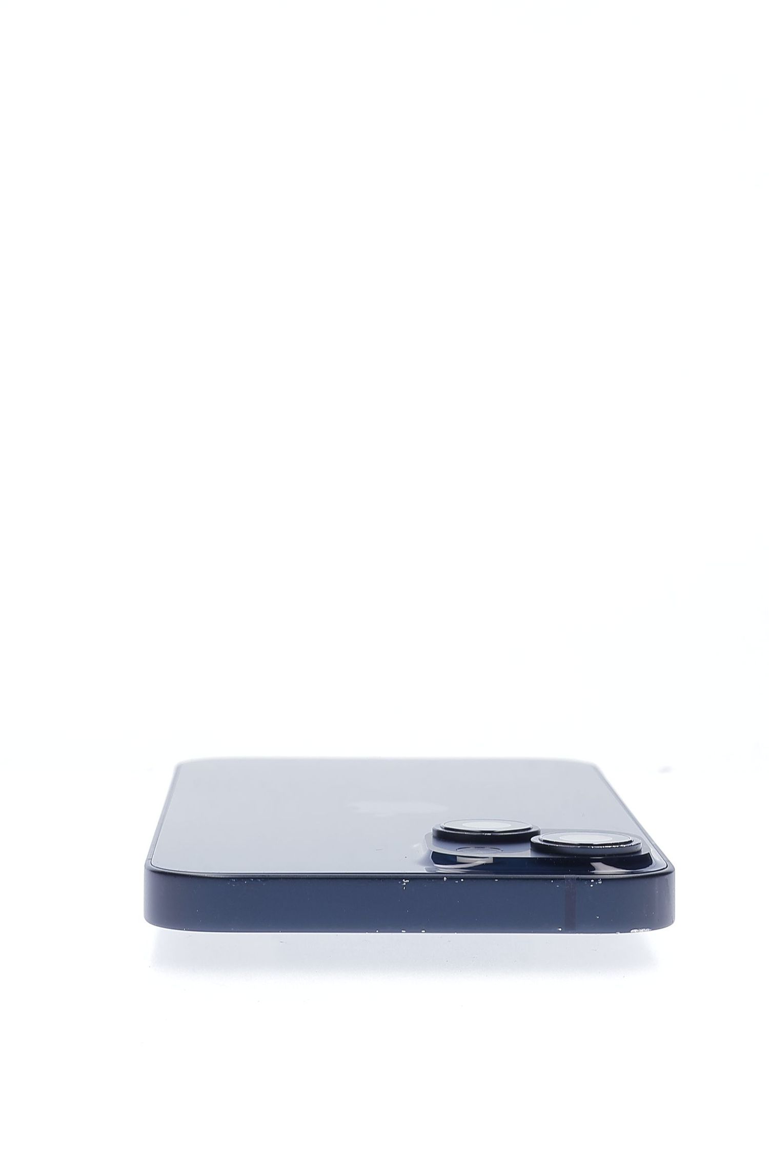 Apple iPhone 14 128 GB Midnight - Foarte bun