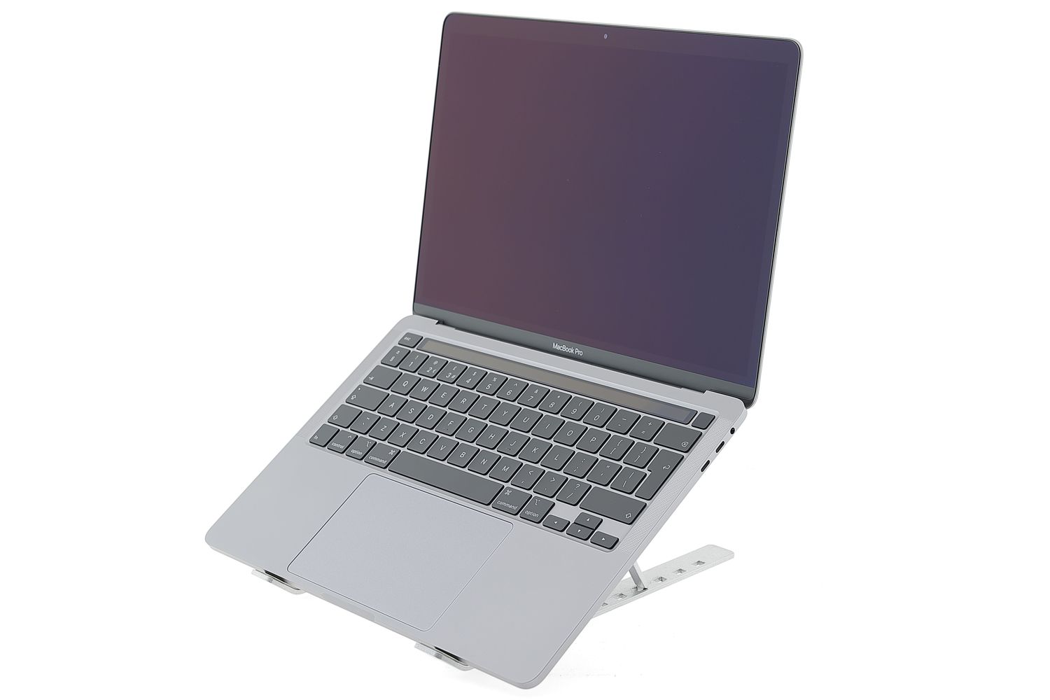 device