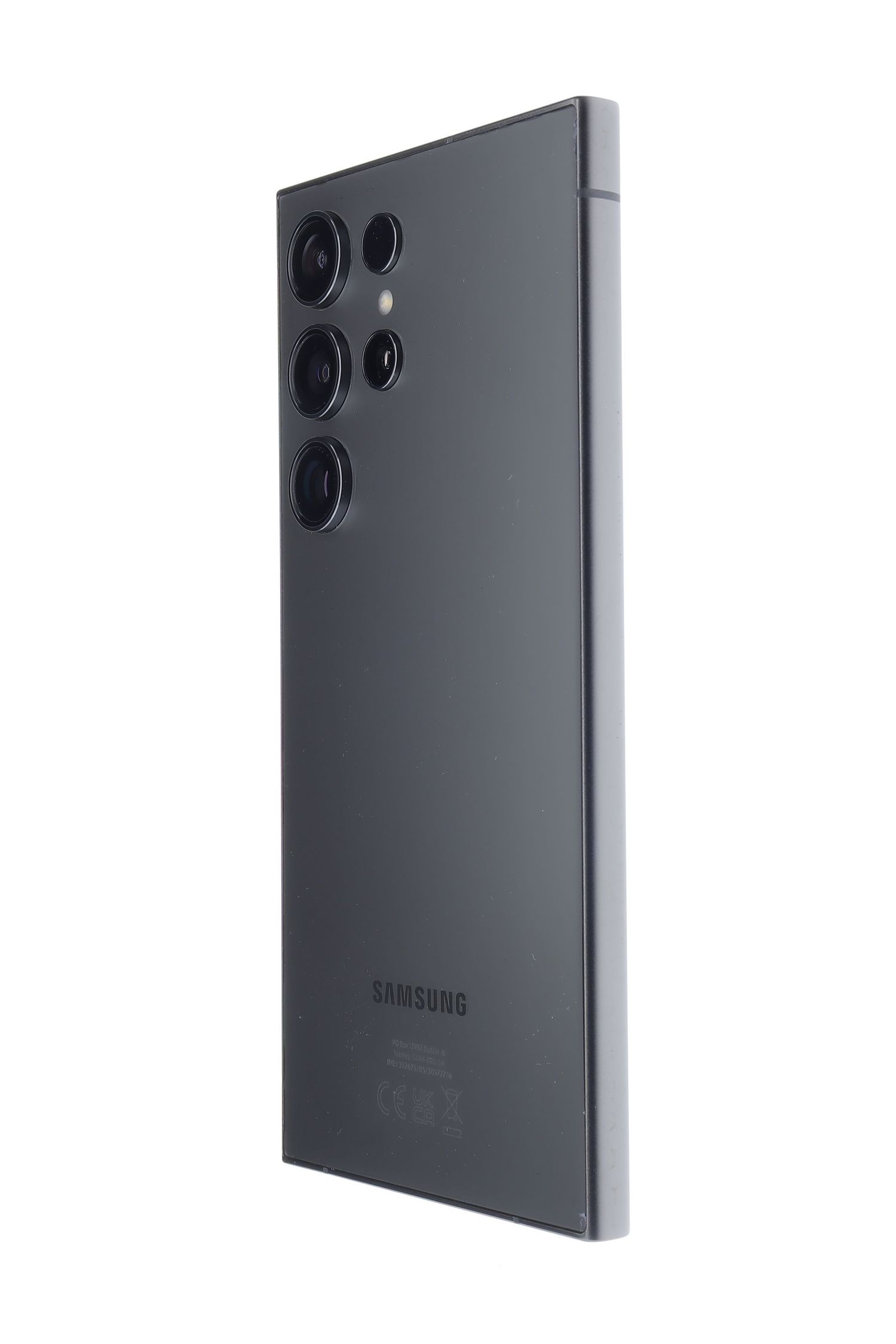 device