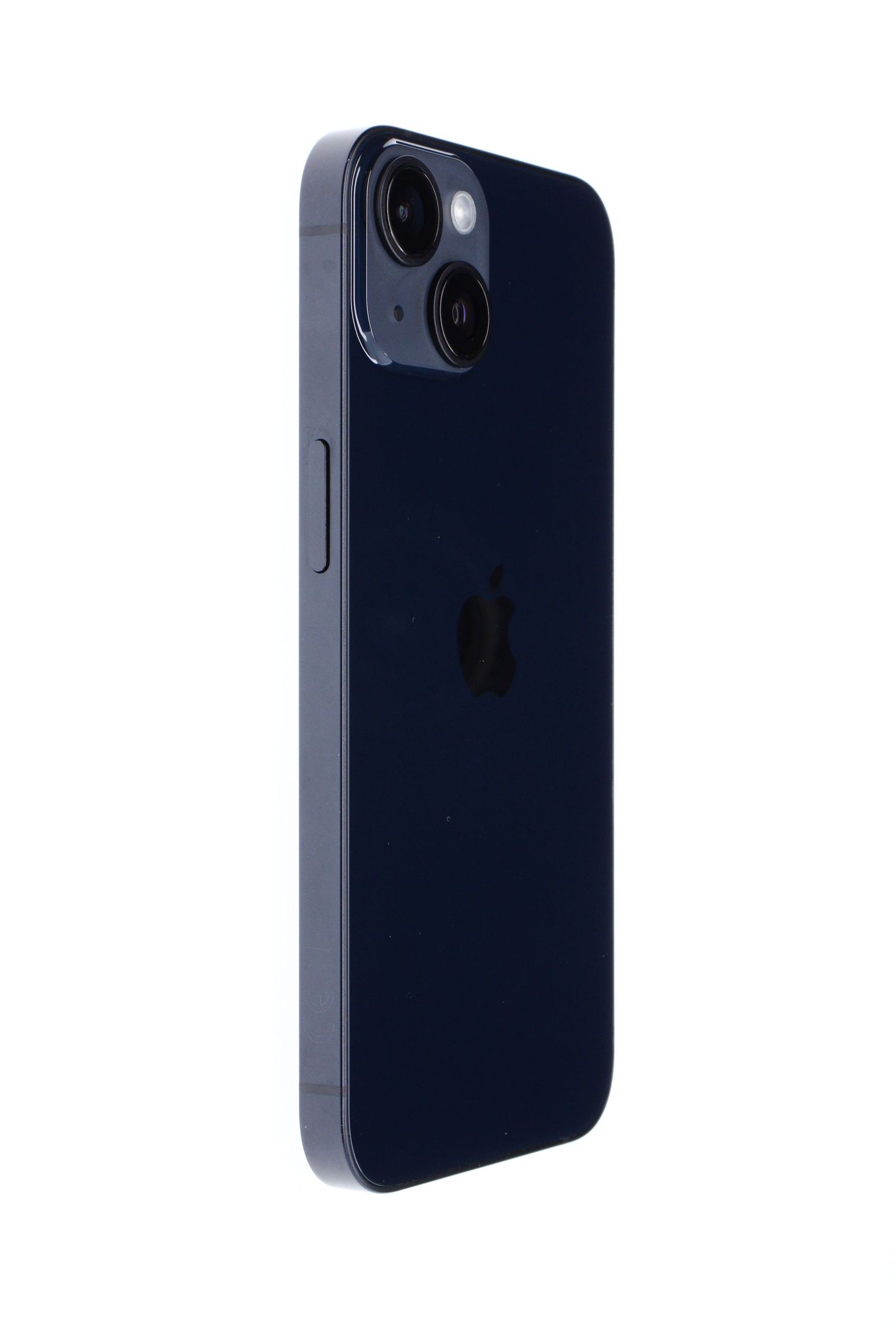 Apple iPhone 14 256 GB Midnight - Като нов