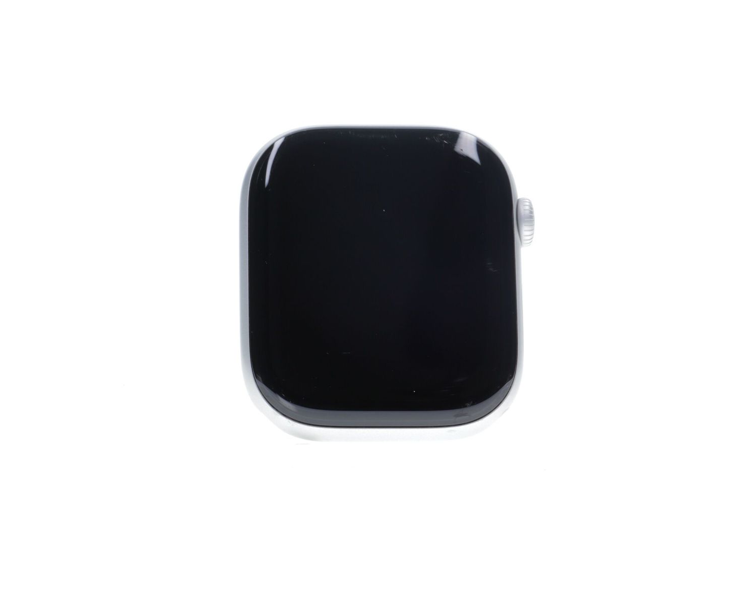Apple Watch Series 9 2023, GPS, Aluminium 41mm Midnight - Σαν καινούργιο