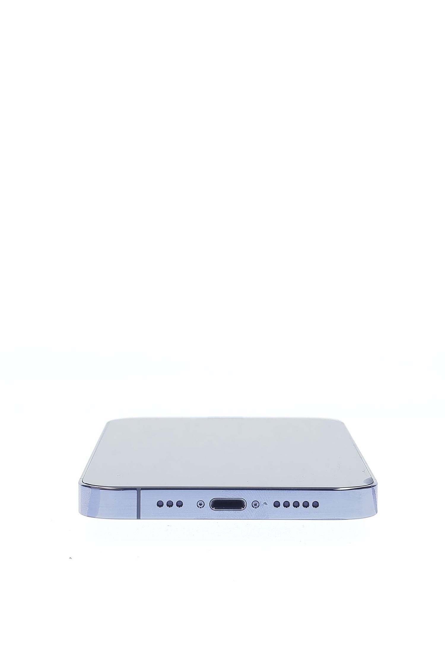 Apple iPhone 13 Pro 128 GB Sierra Blue - Като нов