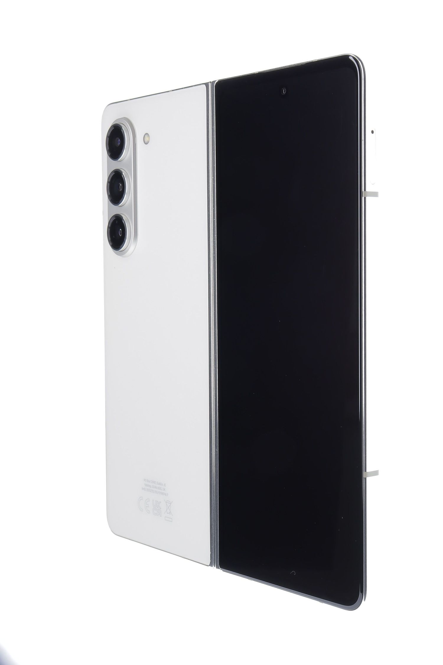 device