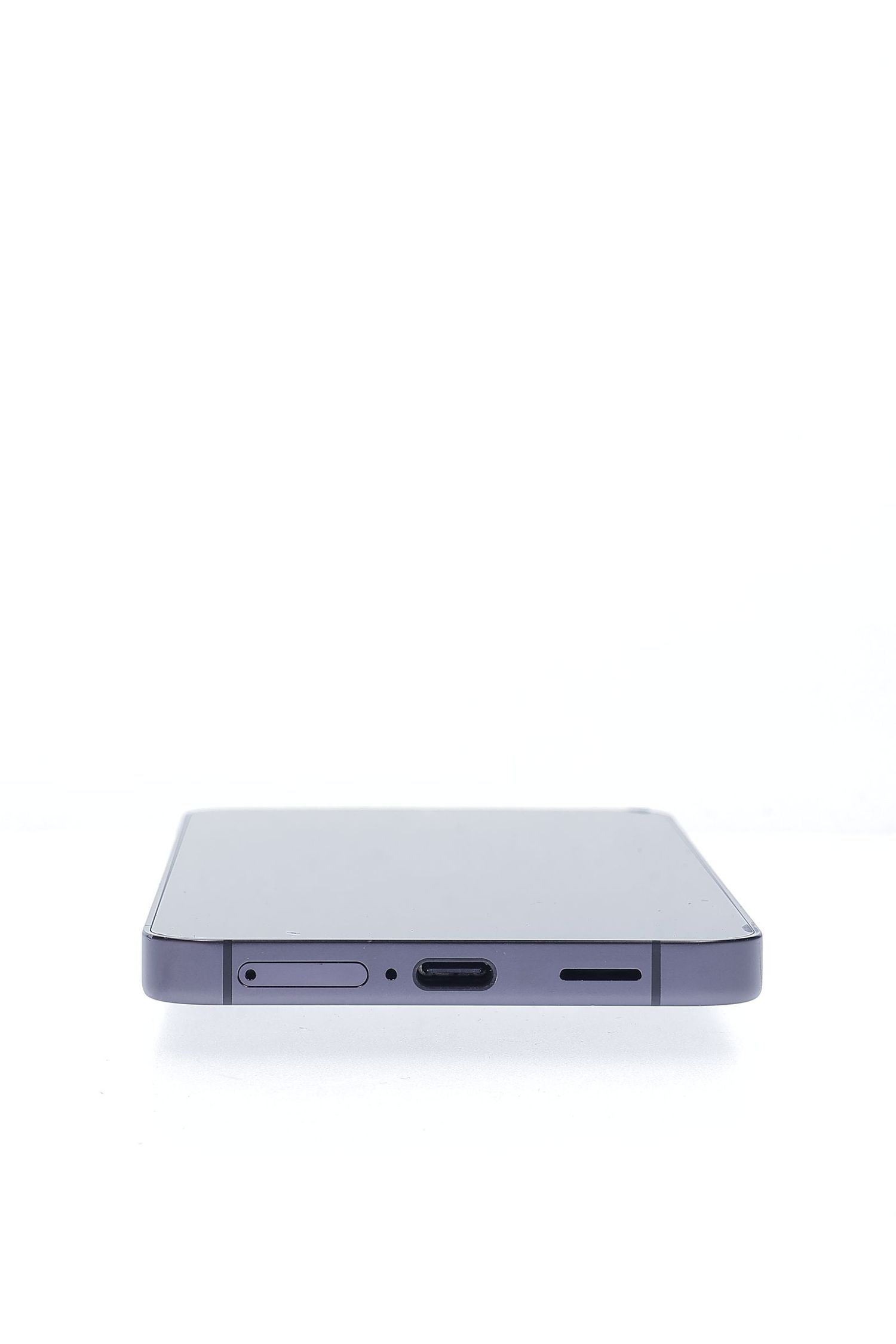 Samsung Galaxy S24 5G Dual Sim 256 GB Onyx Black