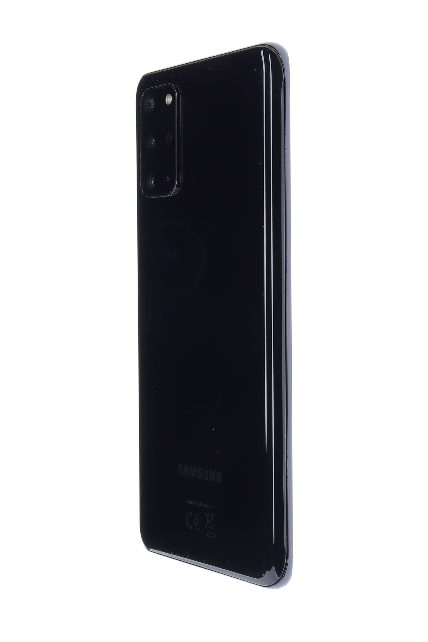 device