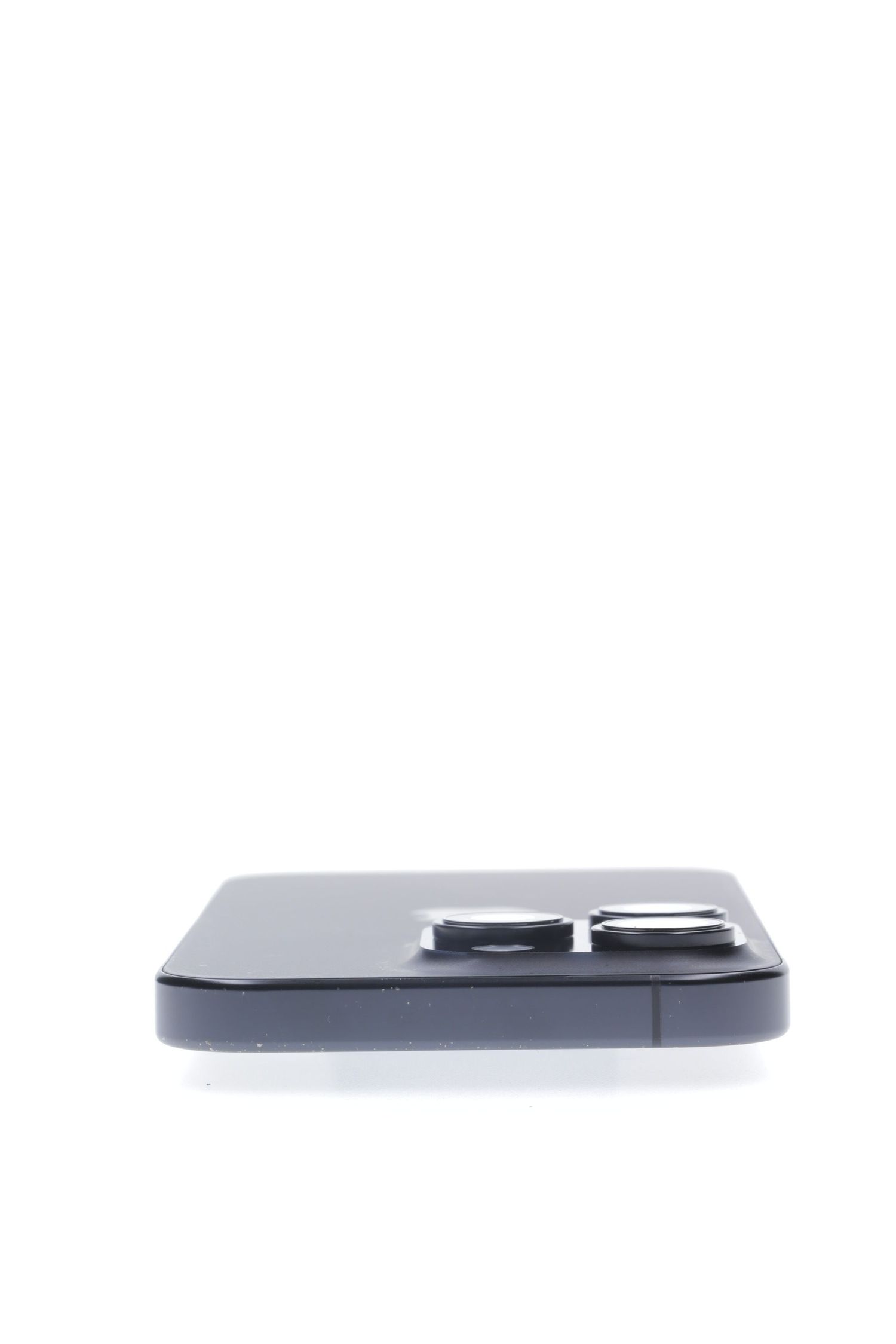 Apple iPhone 16 Pro 512 GB Black Titanium - Много добро