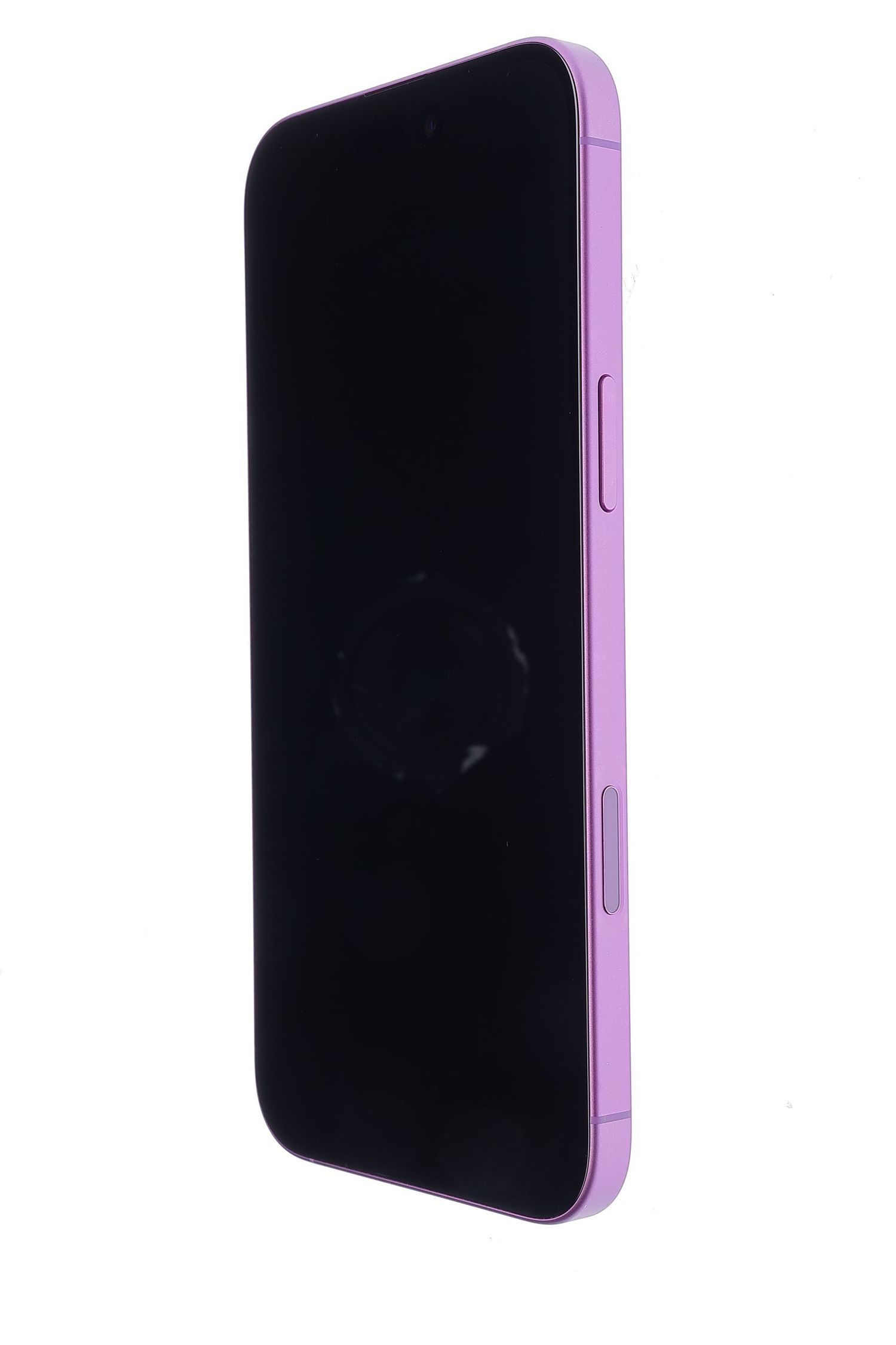 Apple iPhone 16 Plus 128 GB Pink - Ca nou