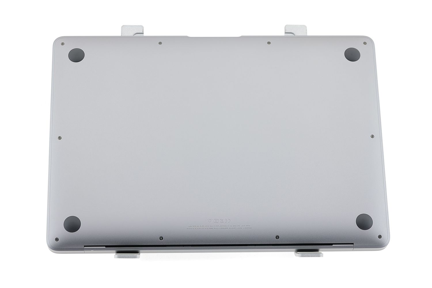 device
