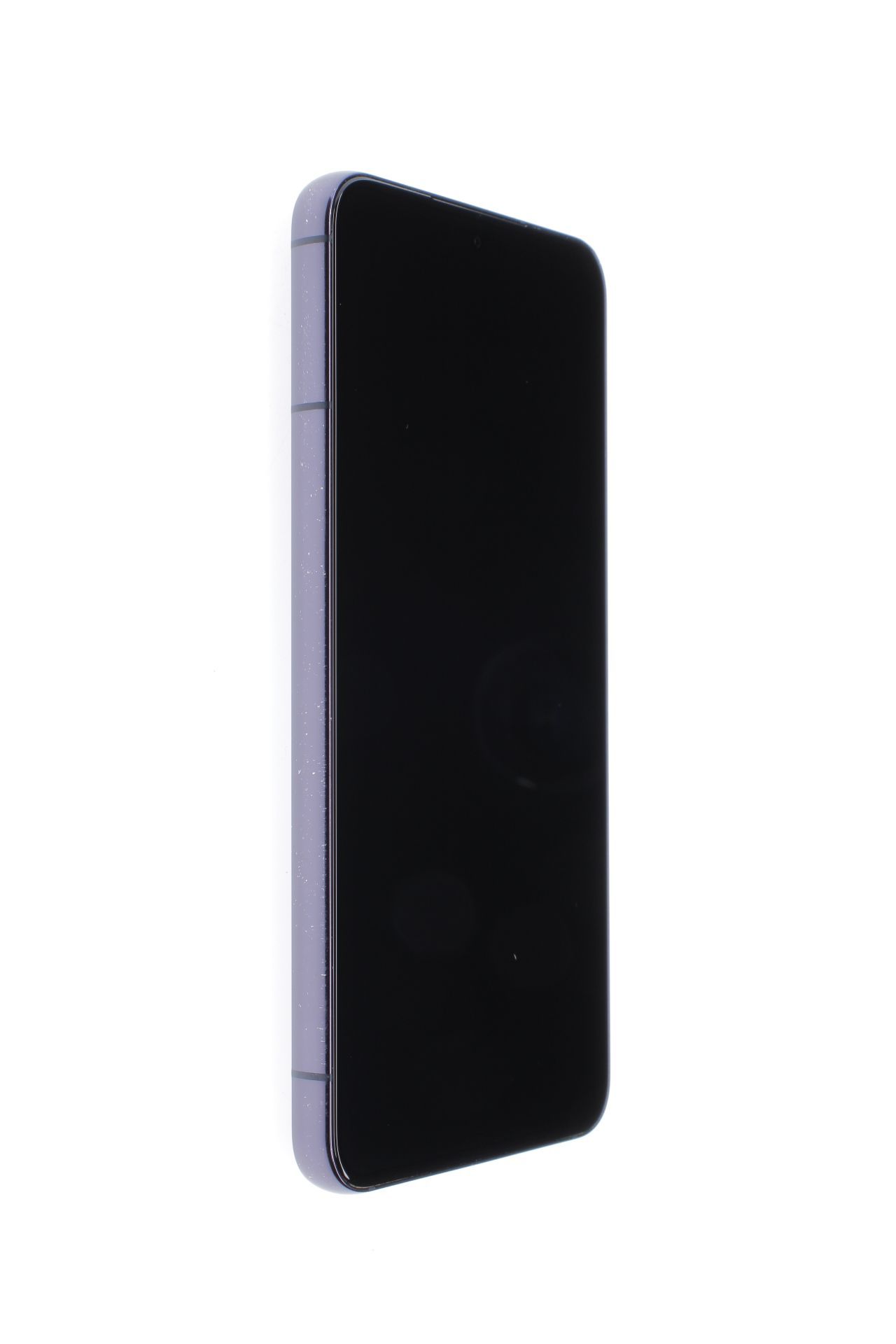 Samsung Galaxy S22 5G Dual Sim 128 GB Phantom Black - Отлично