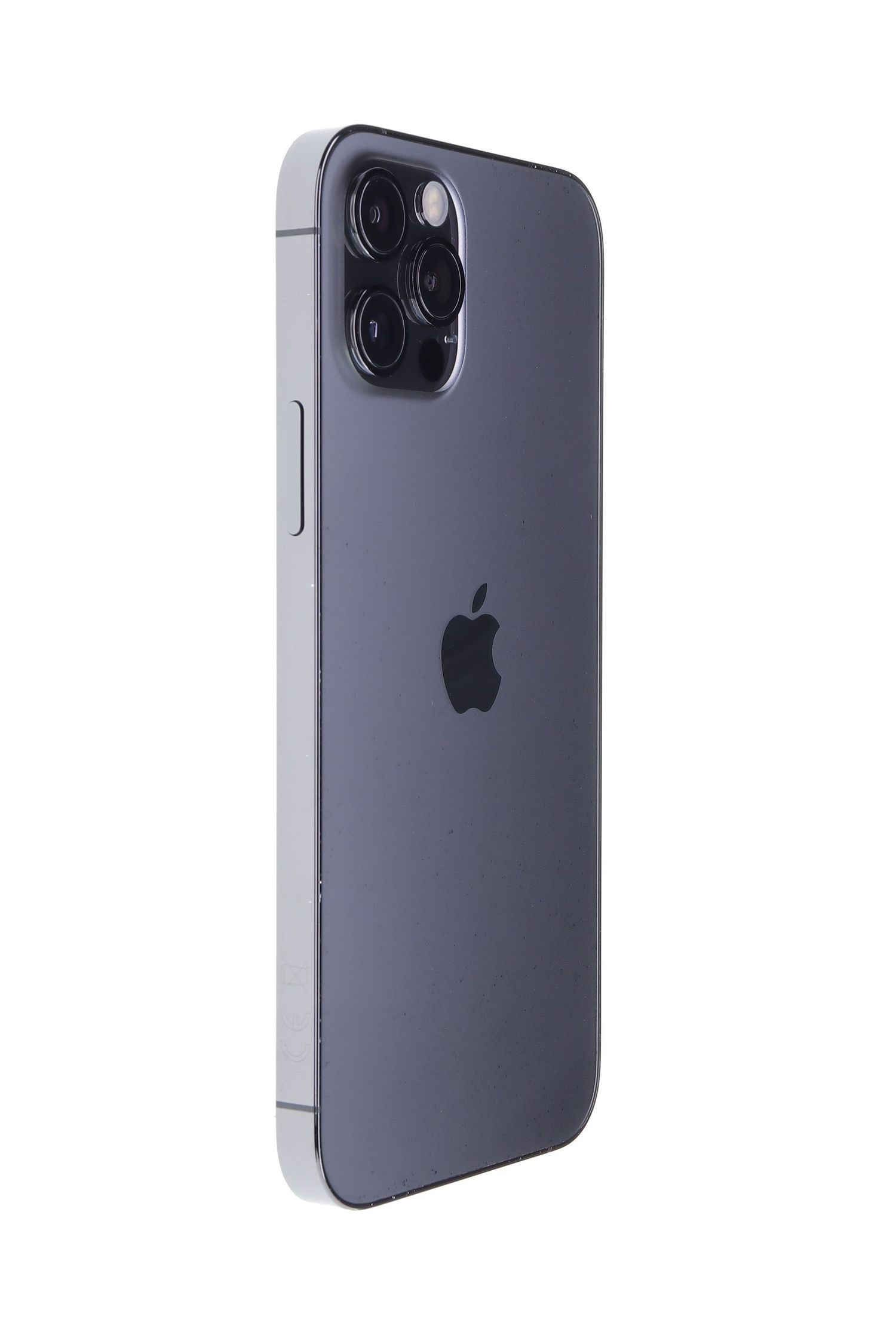 Apple iPhone 12 Pro 128 GB Graphite