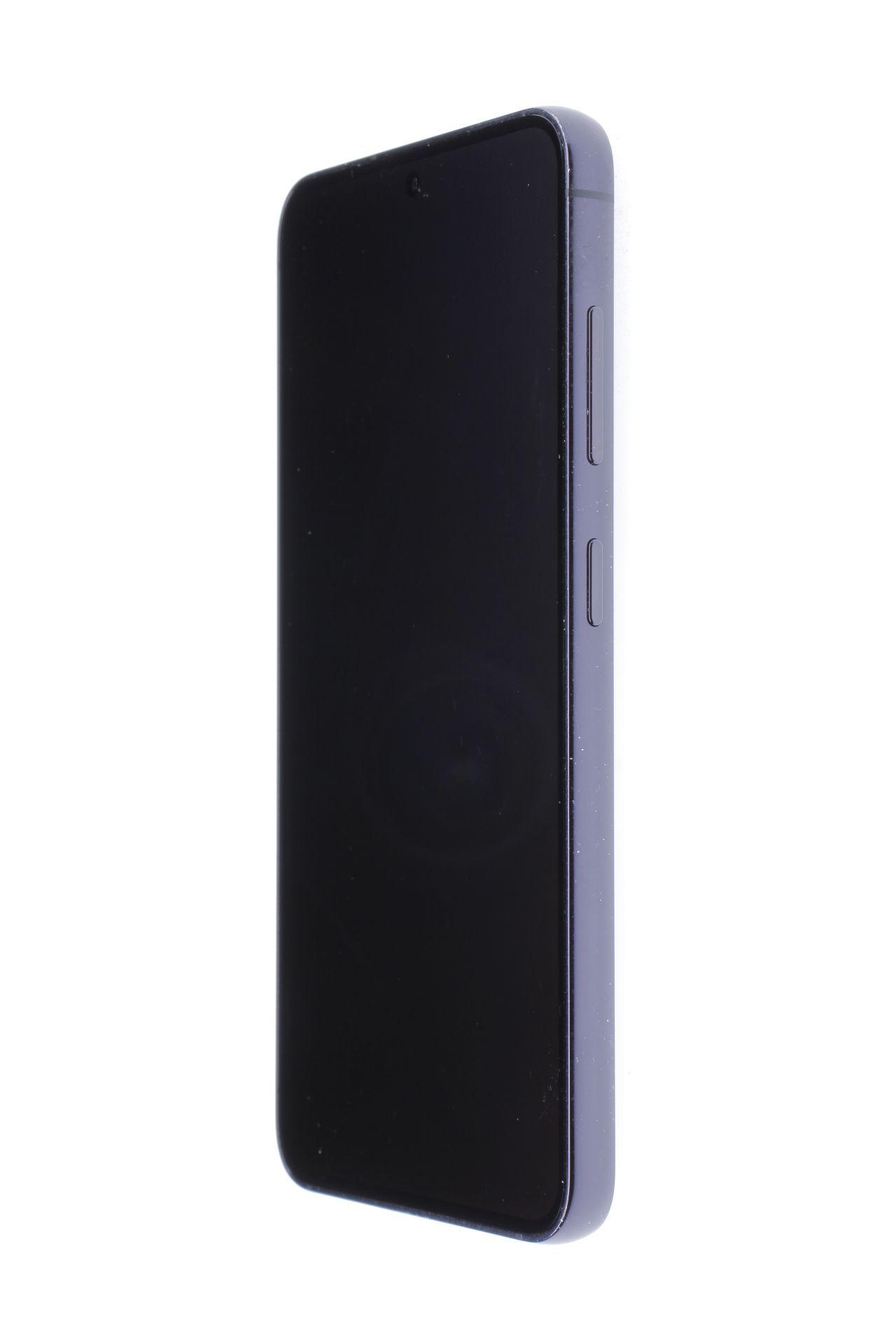 Samsung Galaxy S23 5G Dual Sim 128 GB Phantom Black - Foarte bun