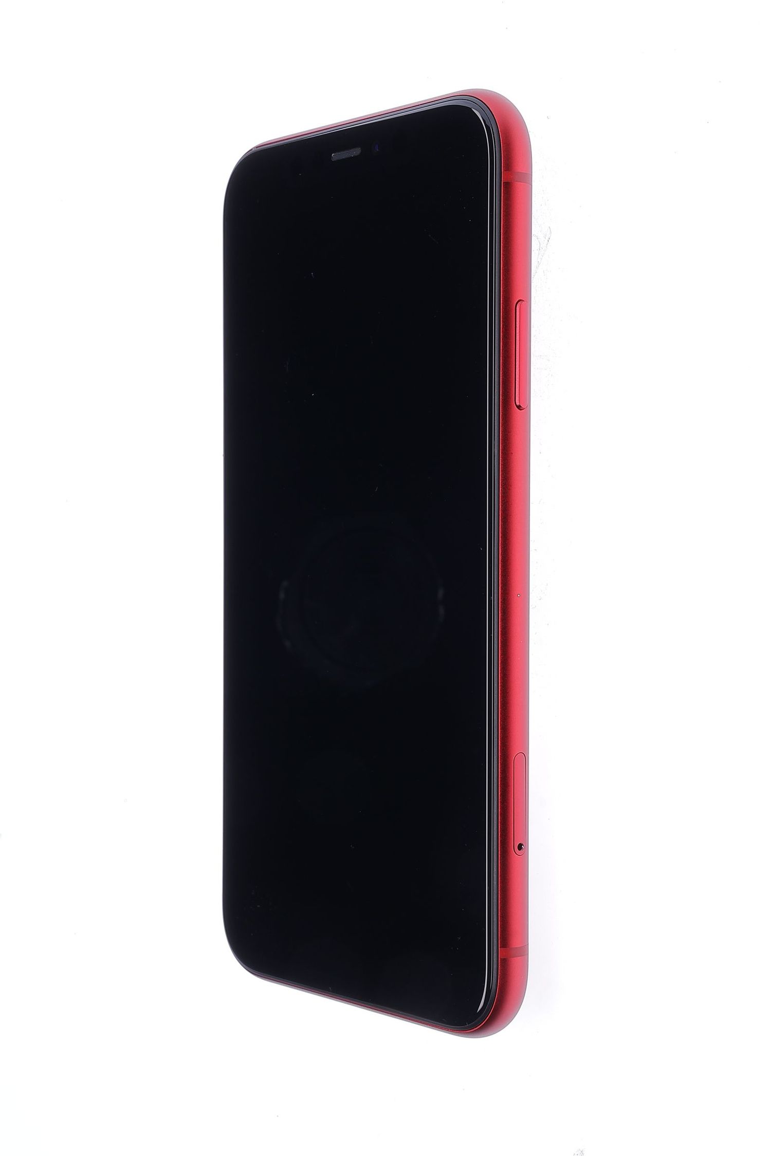 Apple iPhone 11 128 GB Red - Като нов