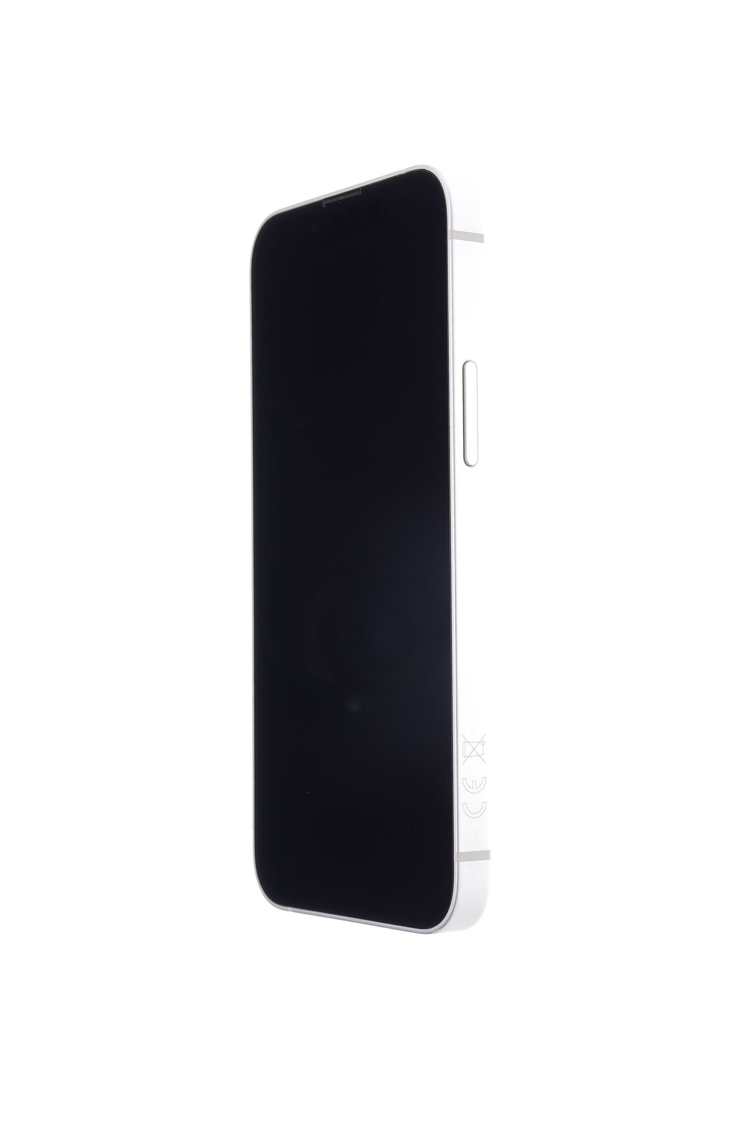 Apple iPhone 13 mini 128 GB Starlight - Отлично
