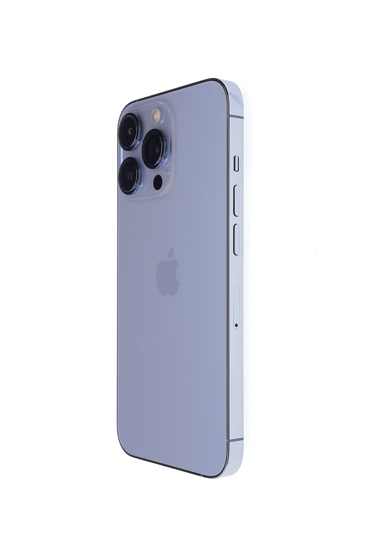 Apple iPhone 13 Pro 512 GB Sierra Blue - Bun