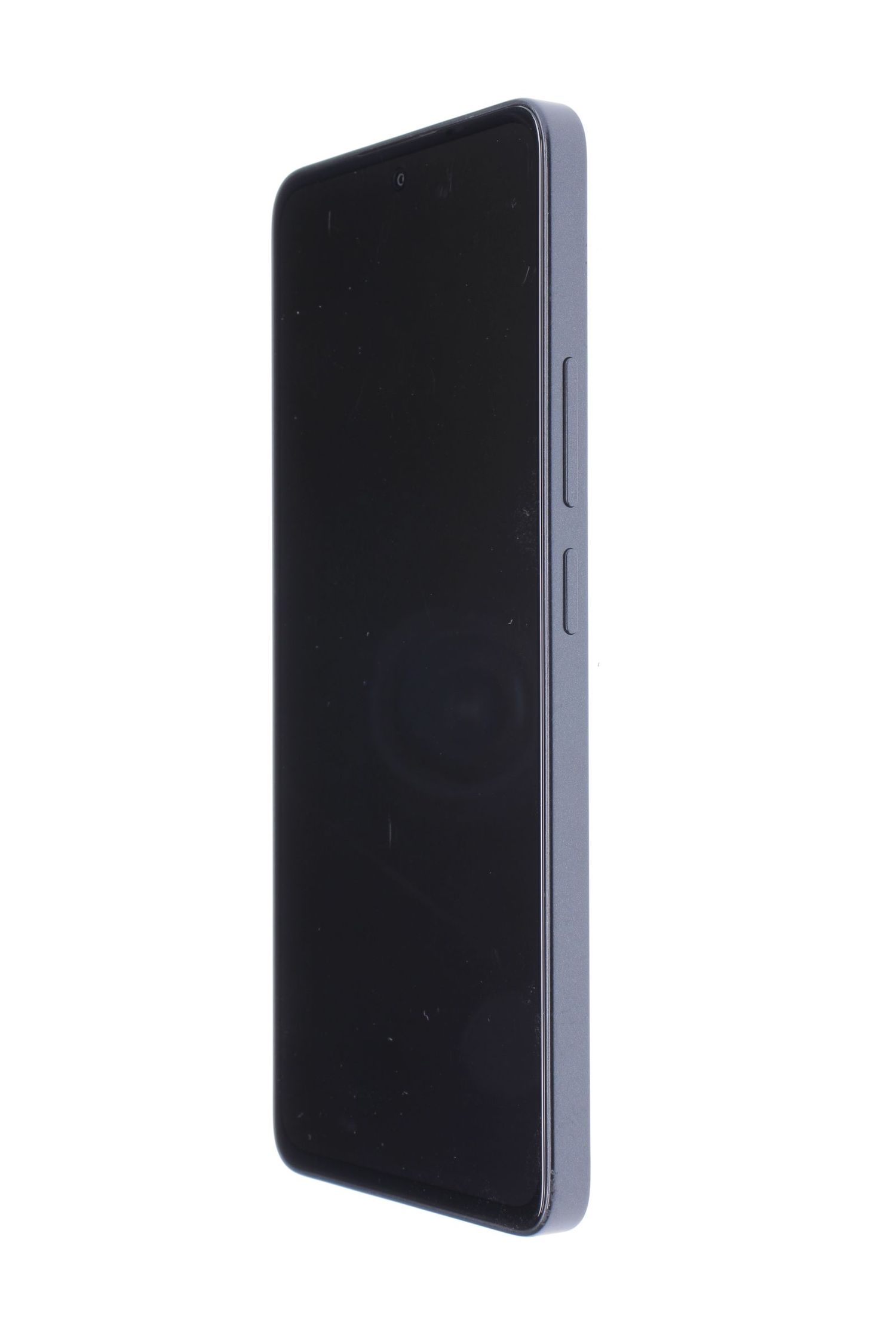 Xiaomi Redmi Note 13 4G Dual Sim 256 GB Midnight Black - Foarte bun