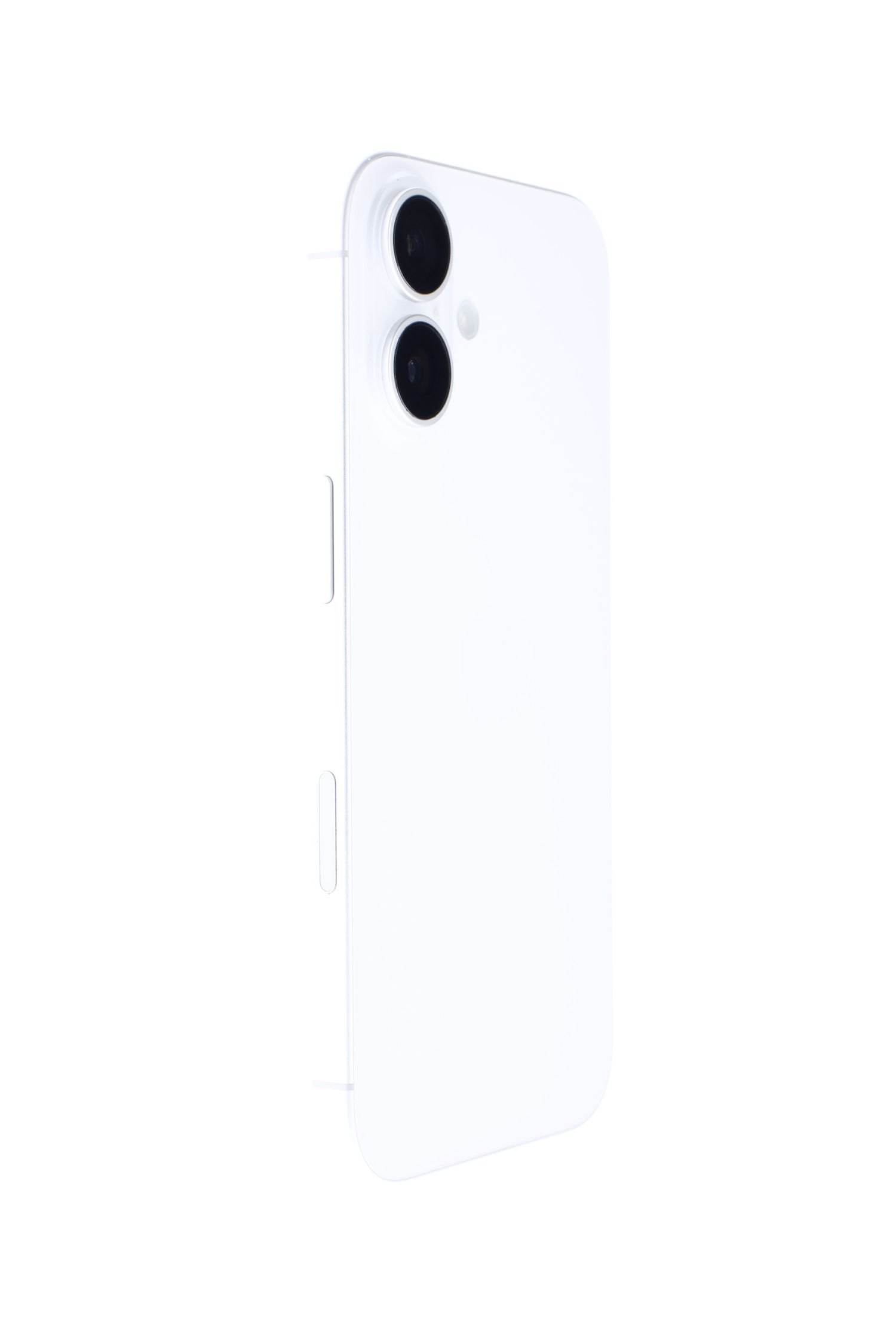 Apple iPhone 16 256 GB White - Excelent