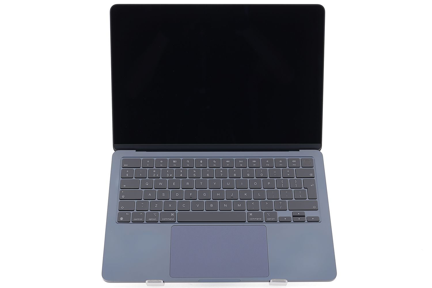 Apple MacBook Air 13″ 2024, M3 8 Cores, 8 GB, 10 core GPU 512 GB Midnight