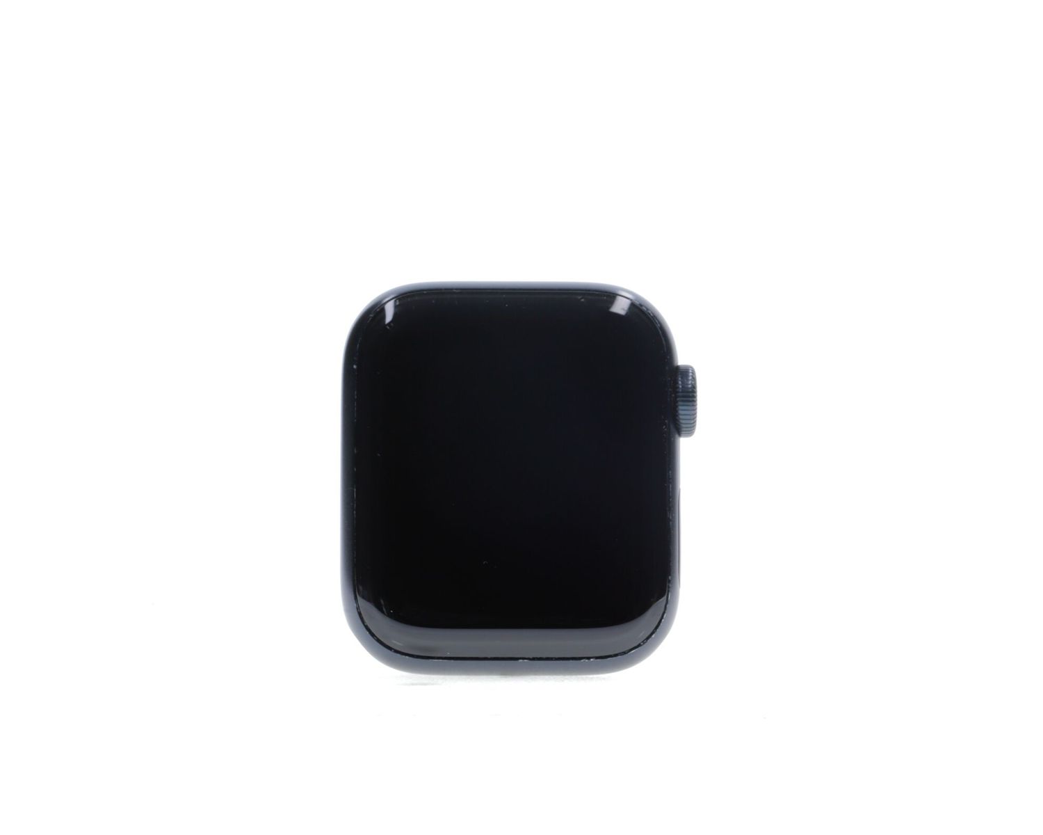 Apple Watch SE 2022, GPS, Aluminium 40mm Midnight - Отлично