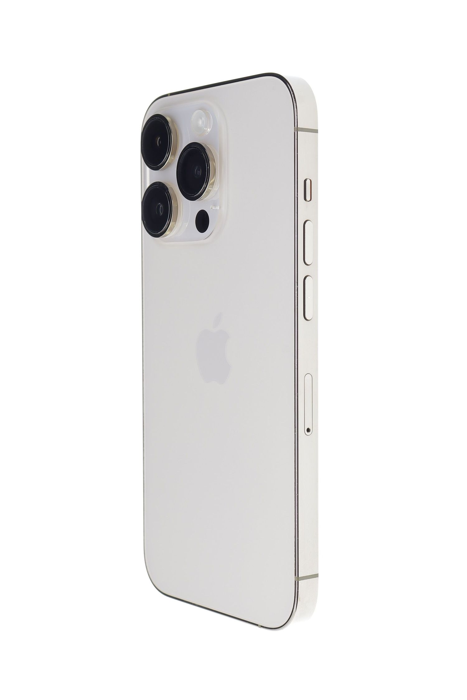 Apple iPhone 14 Pro 128 GB Gold - Като нов