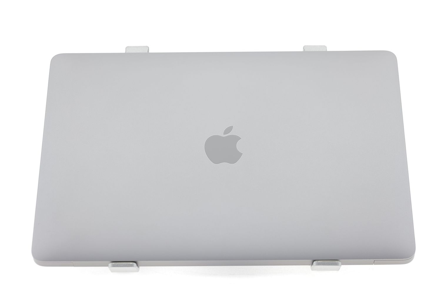 Apple MacBook Air 13″ 2020, M1 8 Cores, 8 GB, 7 core GPU 256 GB Space Gray - Εξαιρετικό