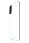 Telefon mobil Samsung Galaxy S20 FE Dual Sim, Cloud White, 128 GB,  Foarte Bun