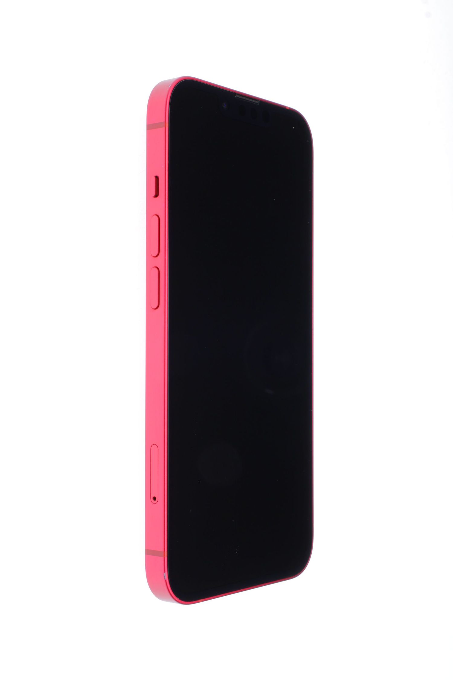 Apple iPhone 14 128 GB Red - Отлично
