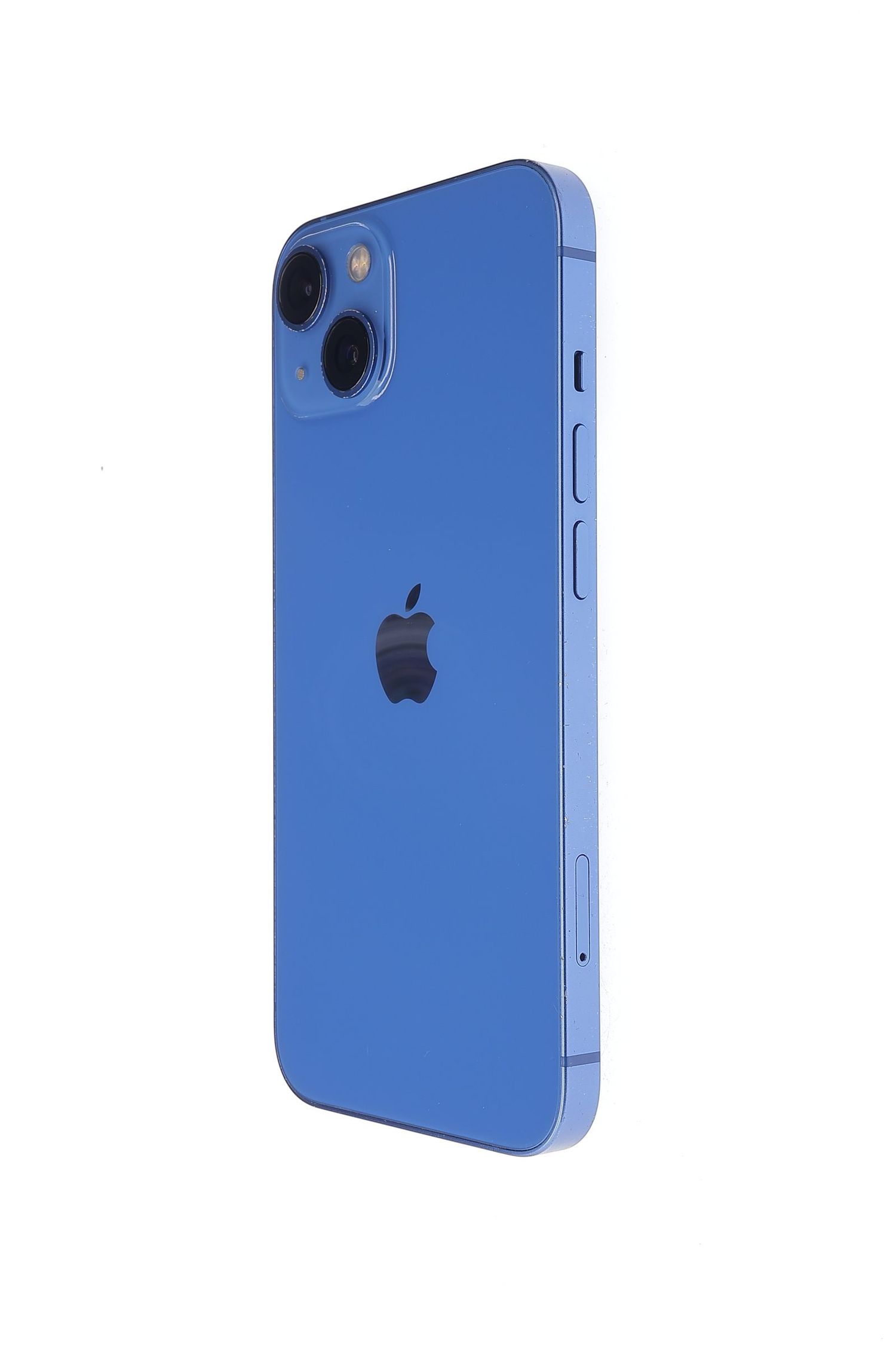 Apple iPhone 13 256 GB Blue - Excelent