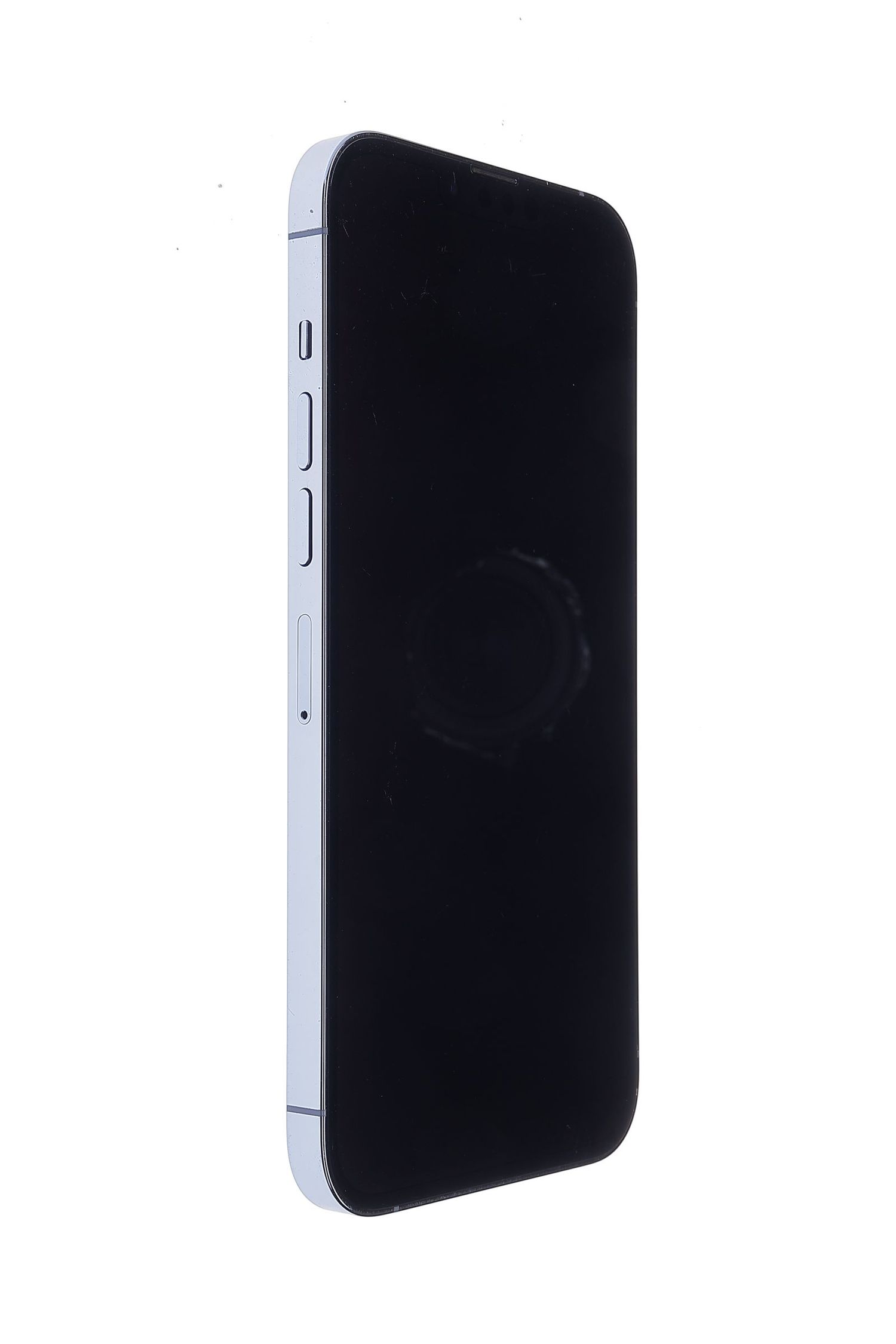 Apple iPhone 13 Pro Max 256 GB Sierra Blue - Nagyon jó