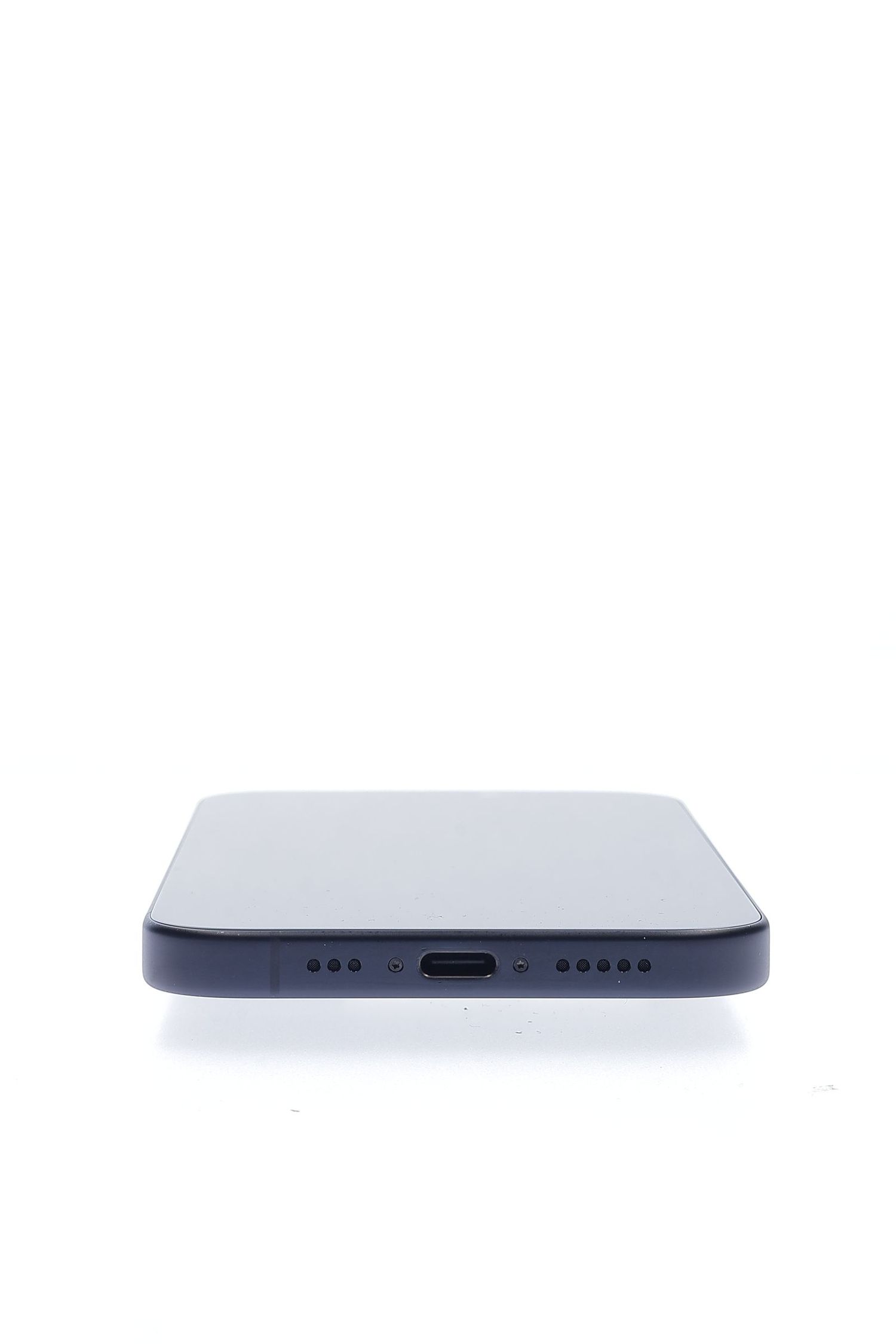 Apple iPhone 16 512 GB Black - Като нов
