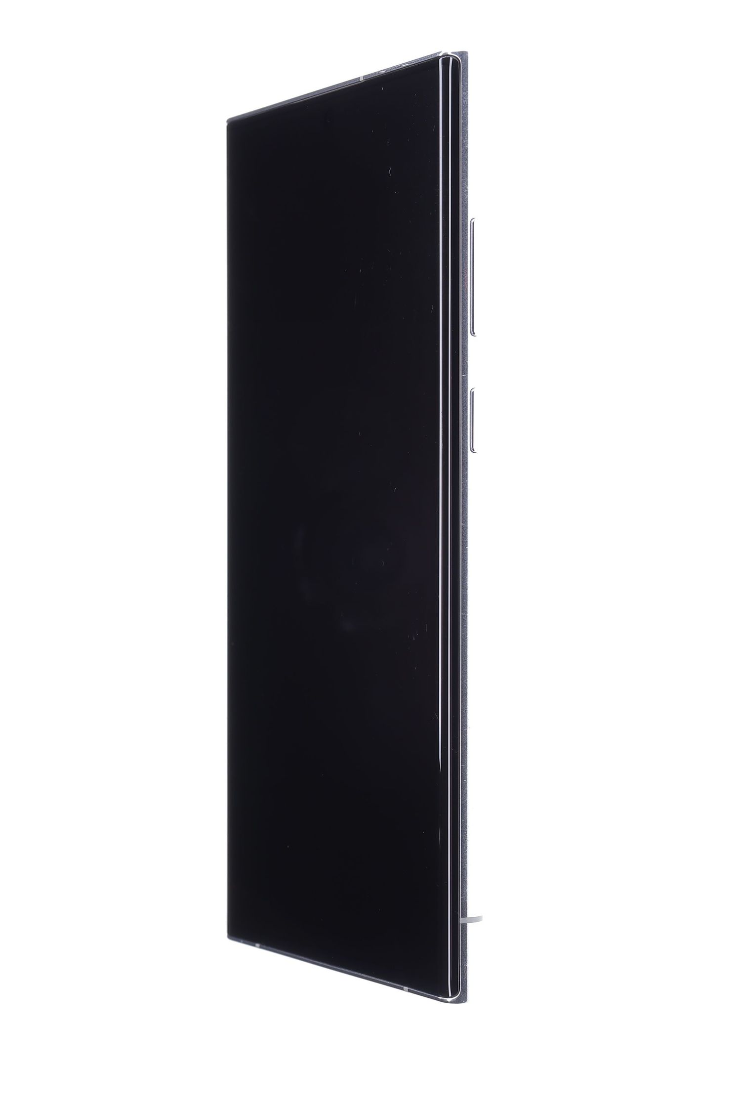 Samsung Galaxy S22 Ultra 5G Dual Sim 256 GB Phantom White - Много добро