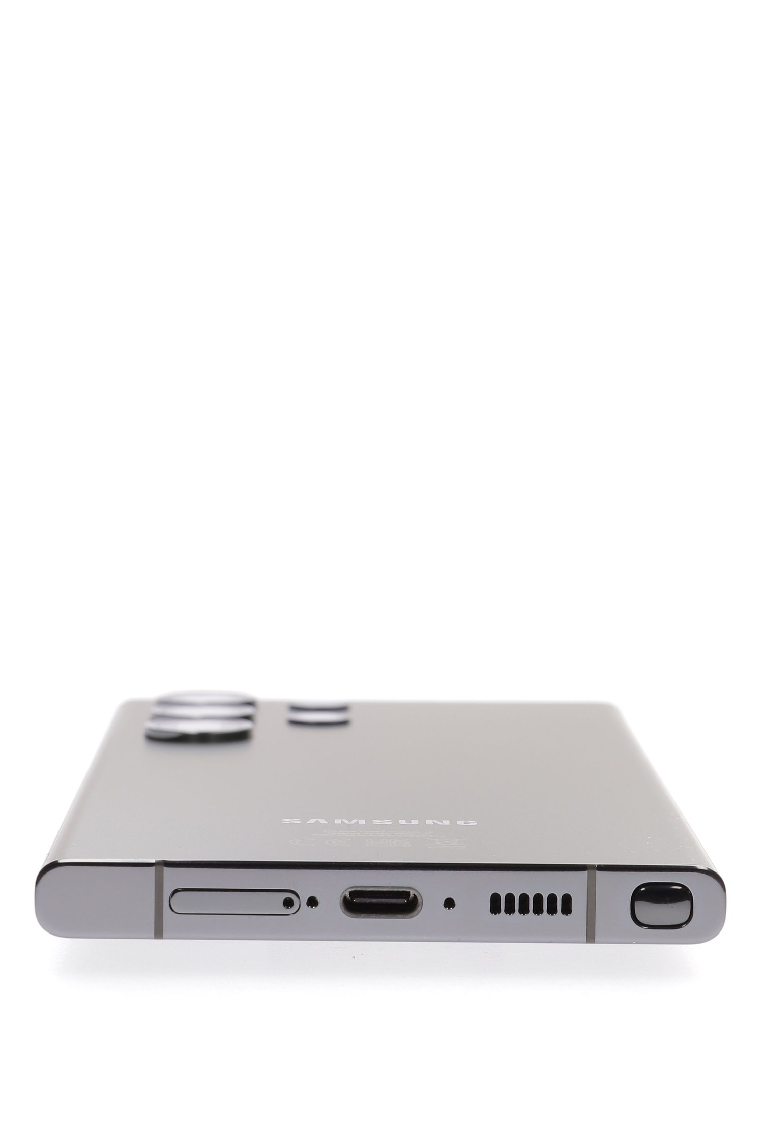 device