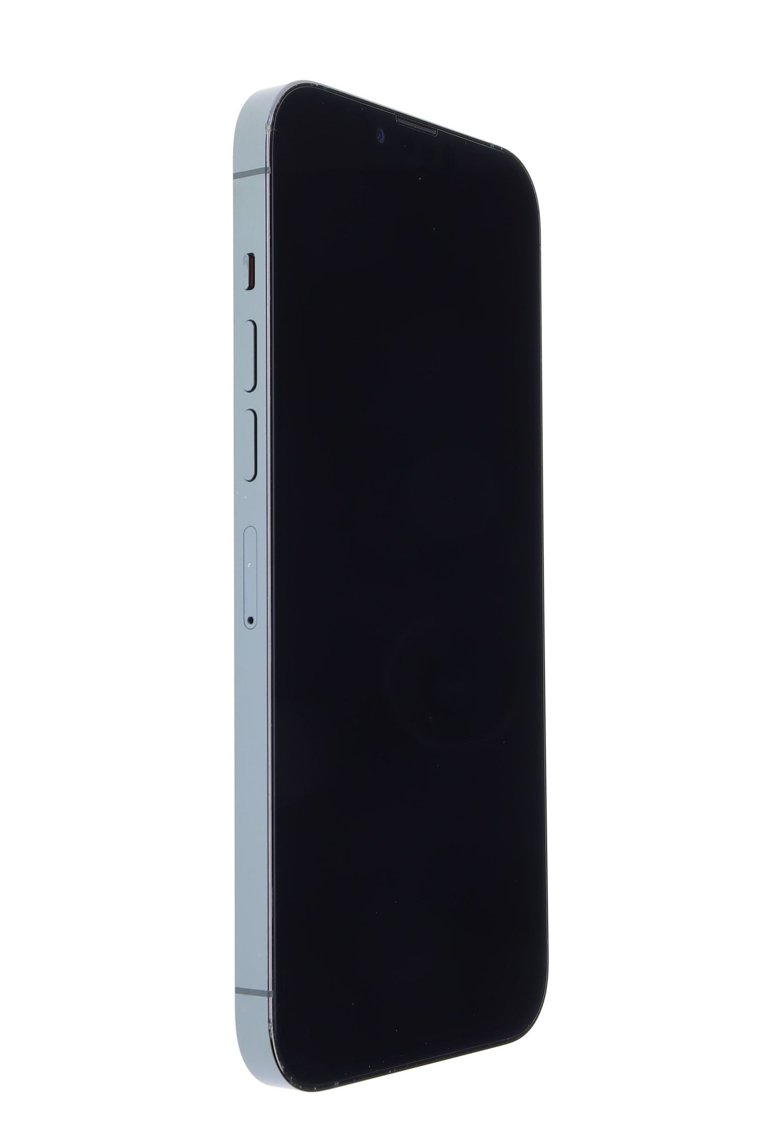 Apple iPhone 13 Pro Max 128 GB Green - Excelent