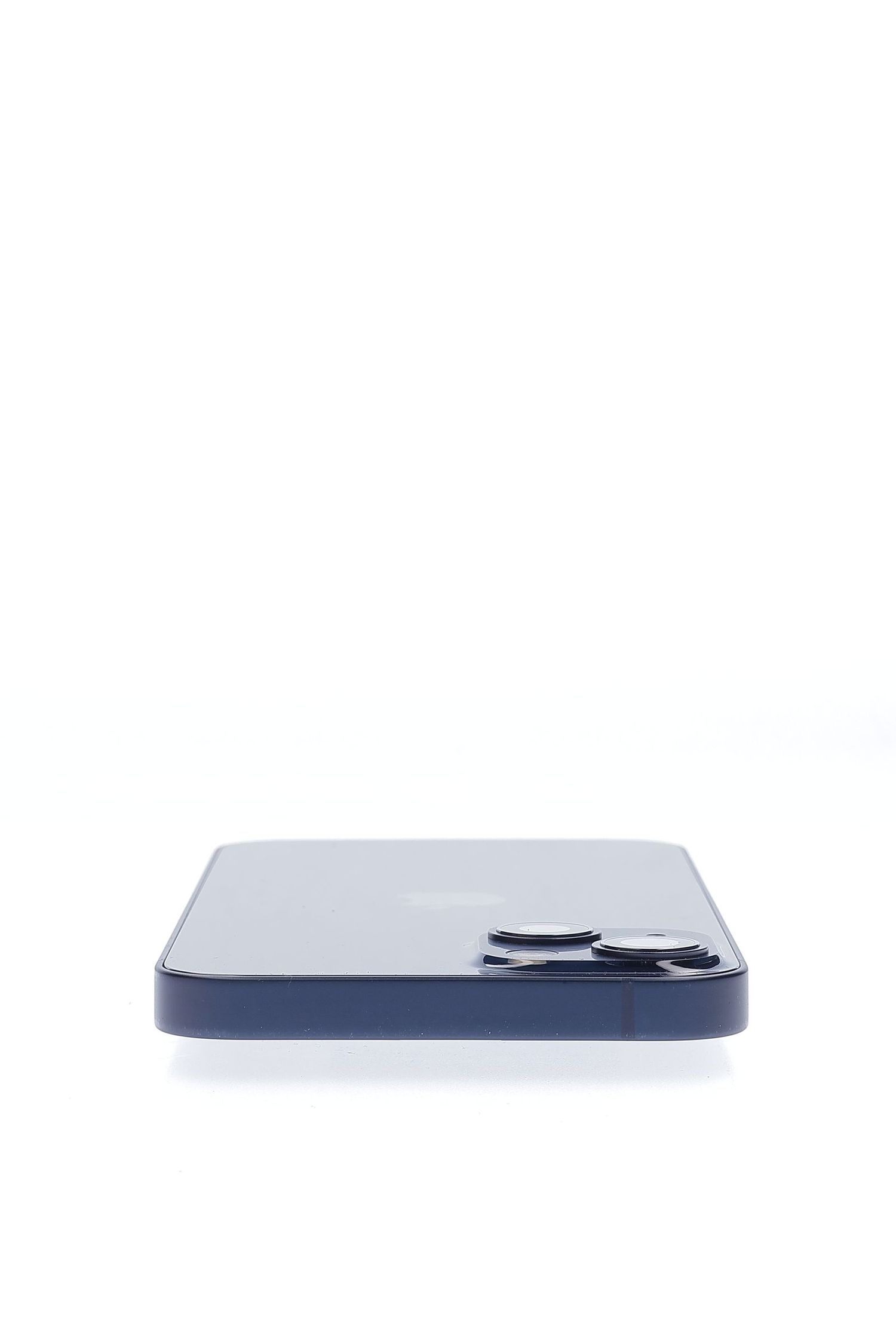 Apple iPhone 13 128 GB Midnight - Nagyon jó