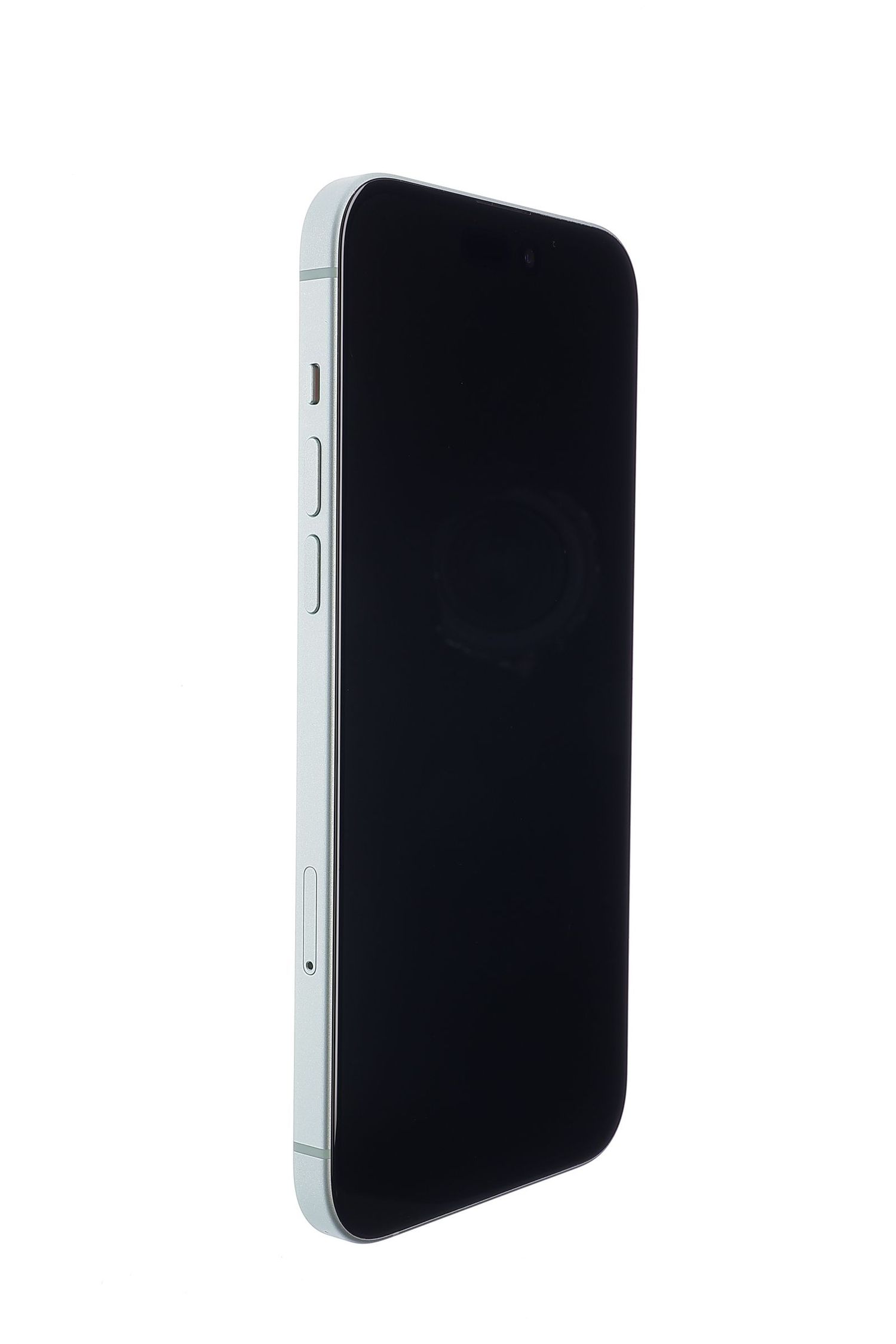 Apple iPhone 15 Plus 128 GB Green - Ca nou