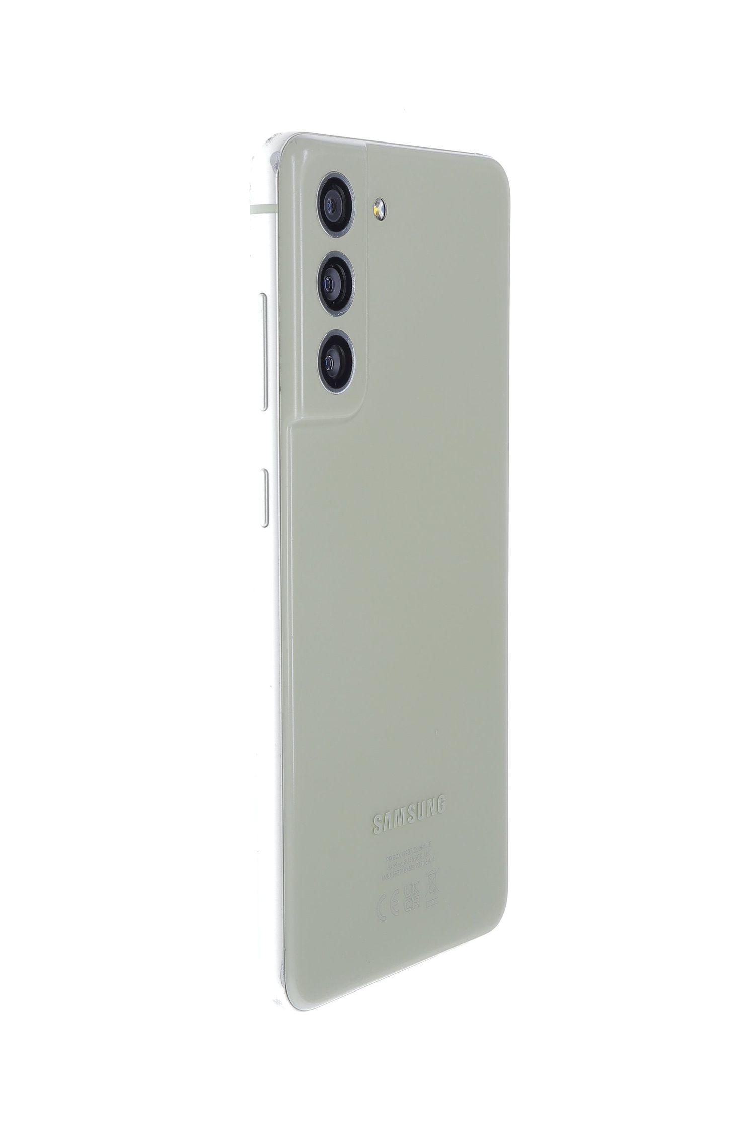device