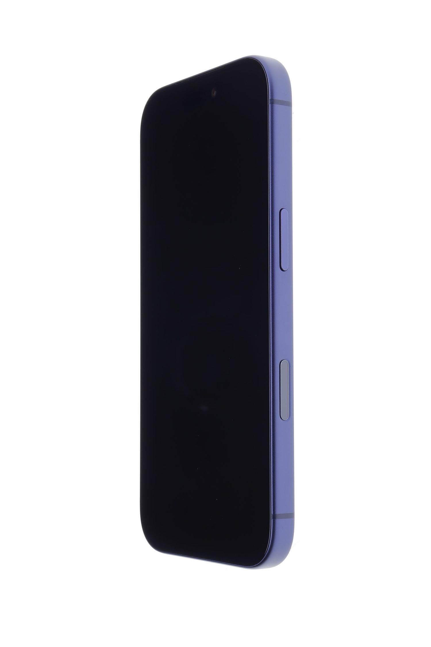 Apple iPhone 17 Pro 256 GB Deep Blue - Ca nou